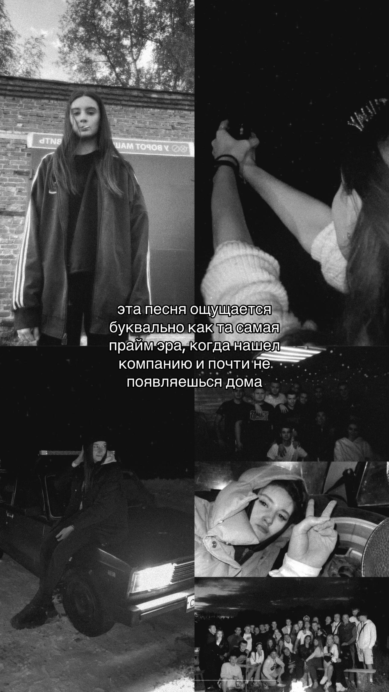 @Дарья Дмитриевна