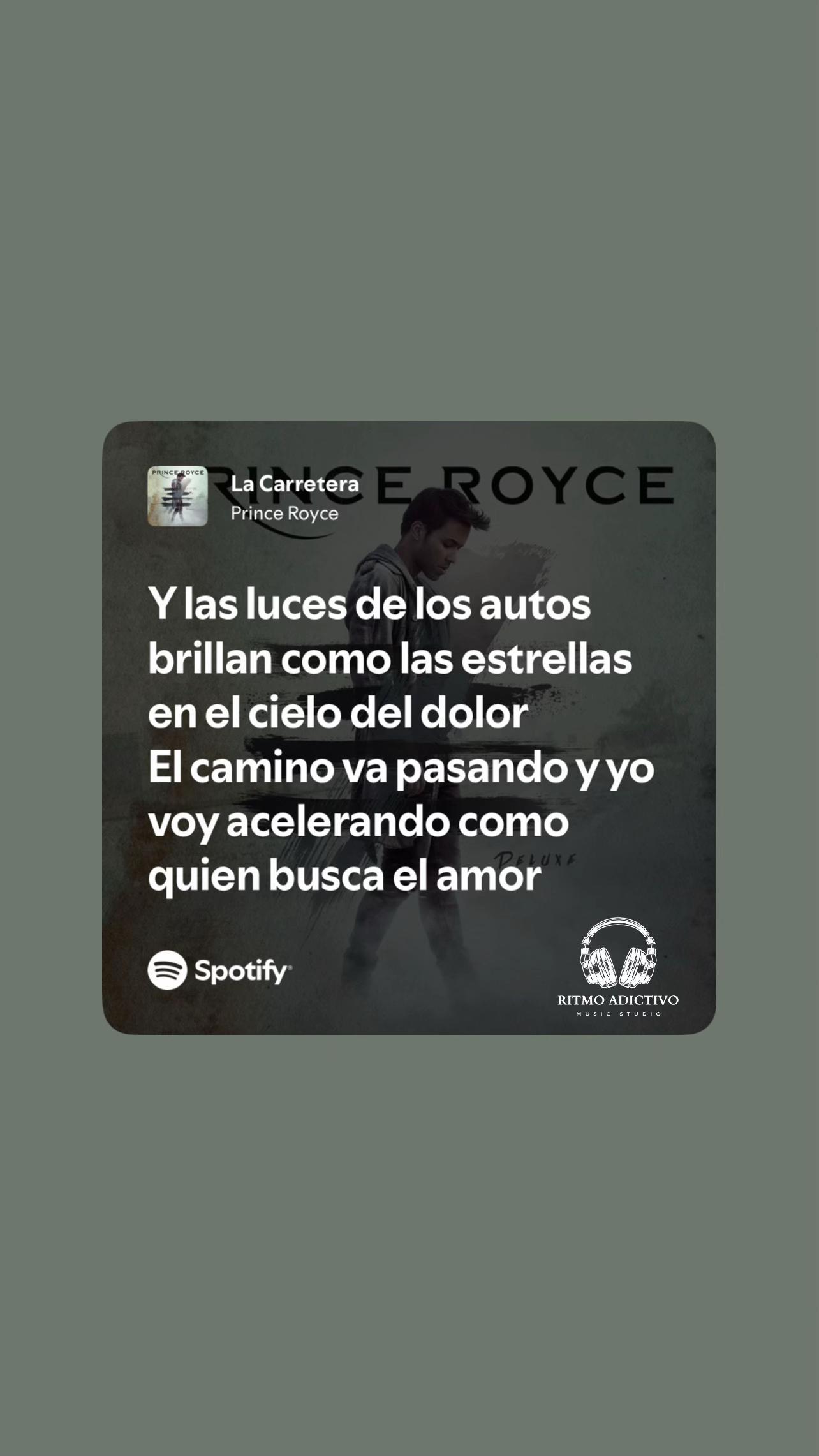 @RITMO ADICTIVO 🎙️🥃🇩🇴