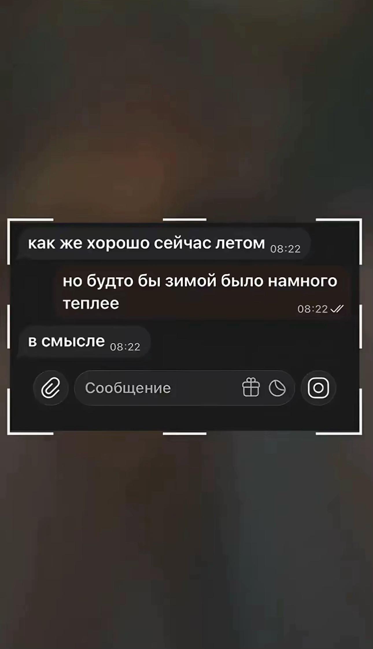 @J.L