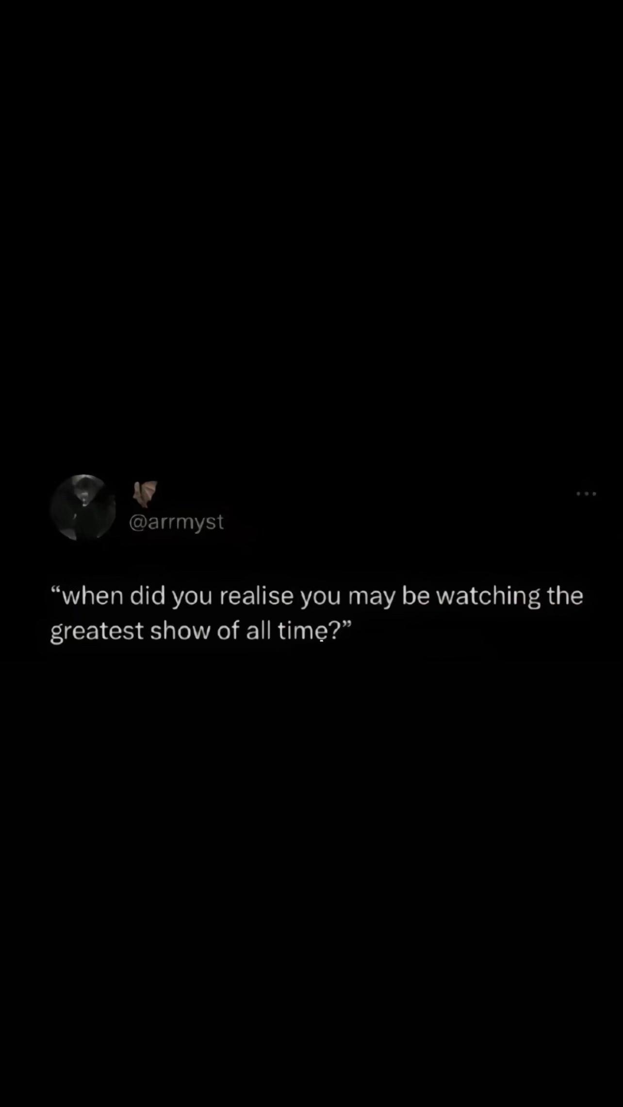 @MoviesSeriesBot