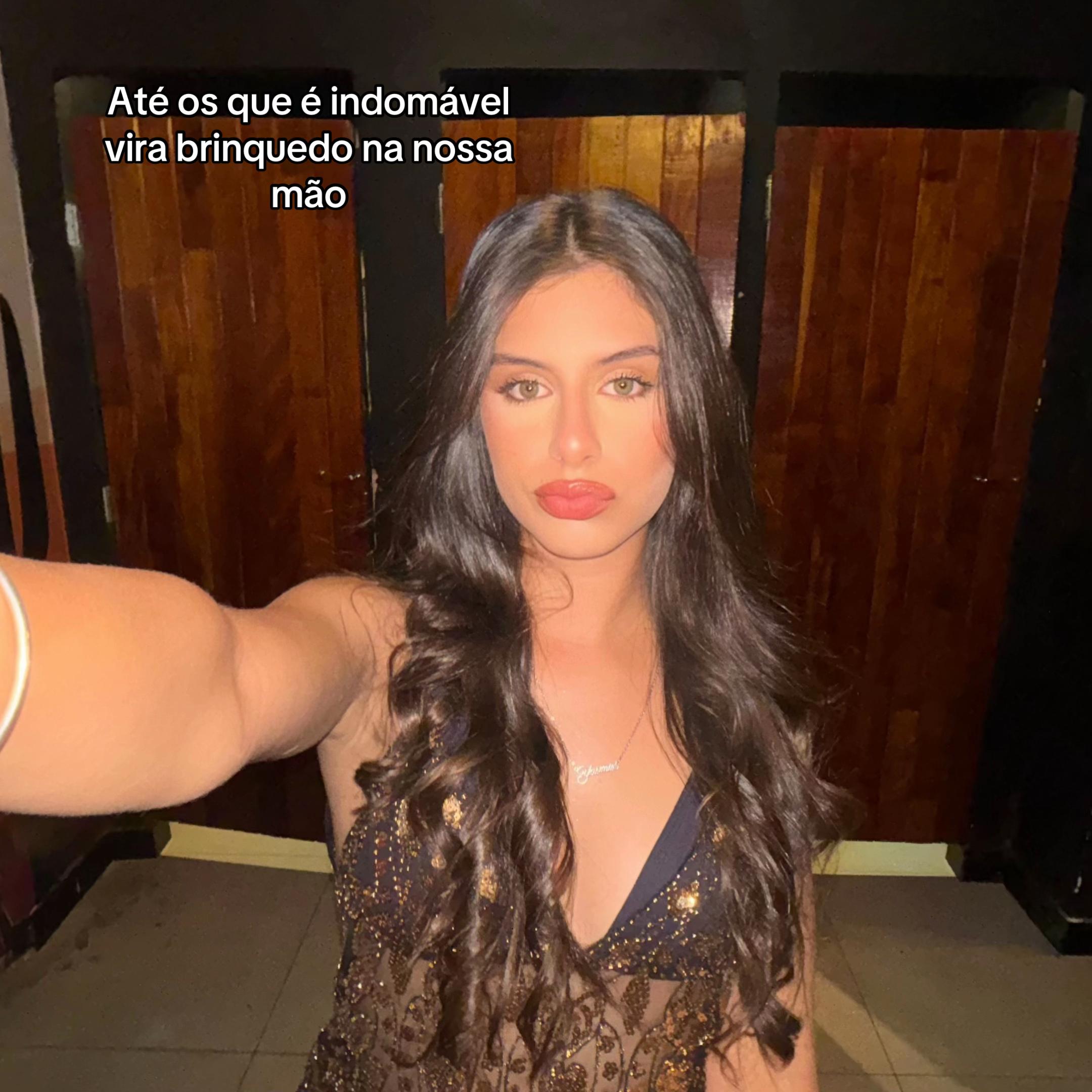 @yas