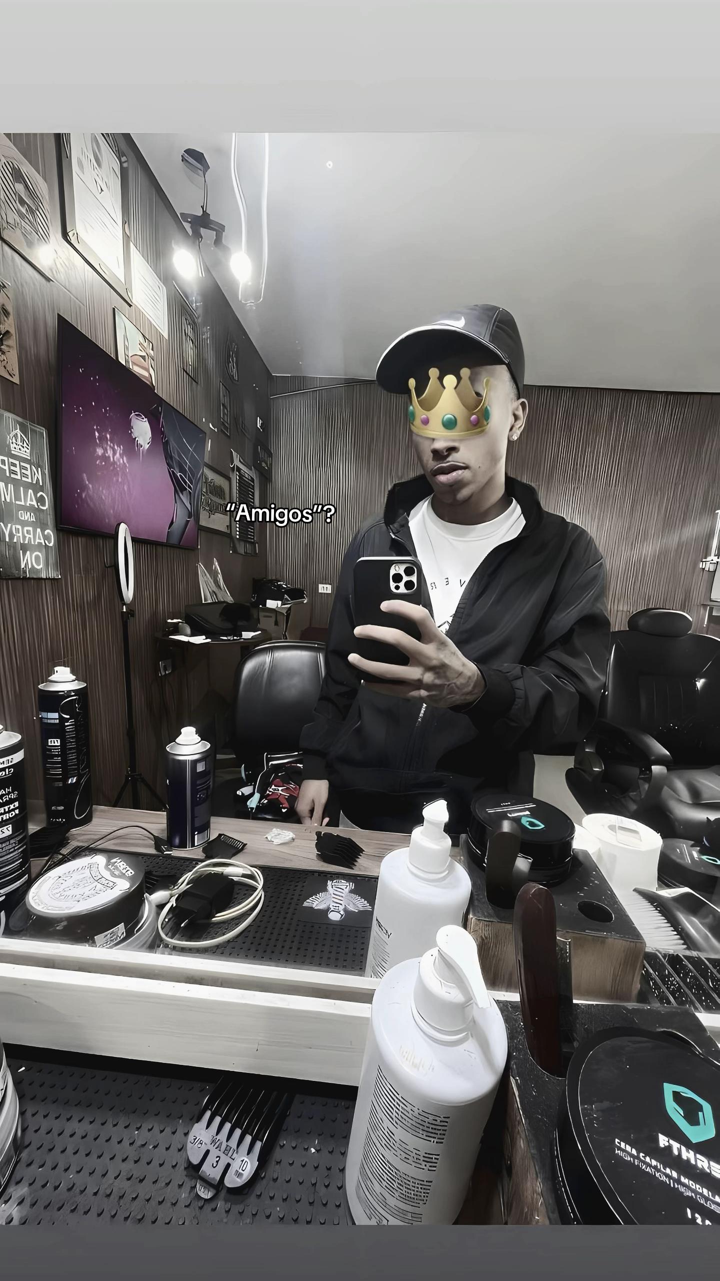@Texx🤴🏾
