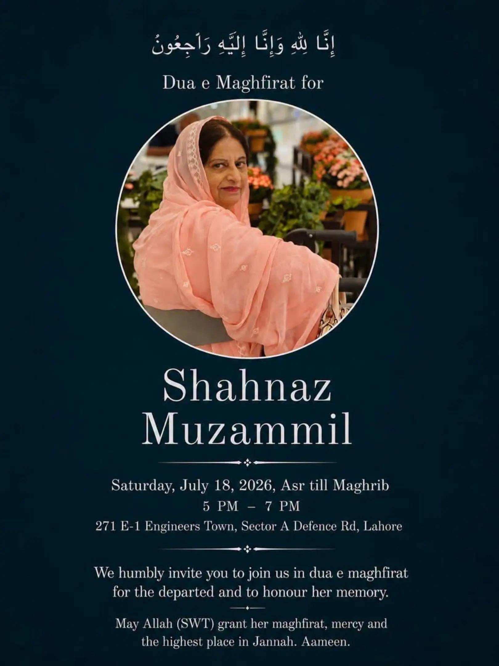 @Shu Maila