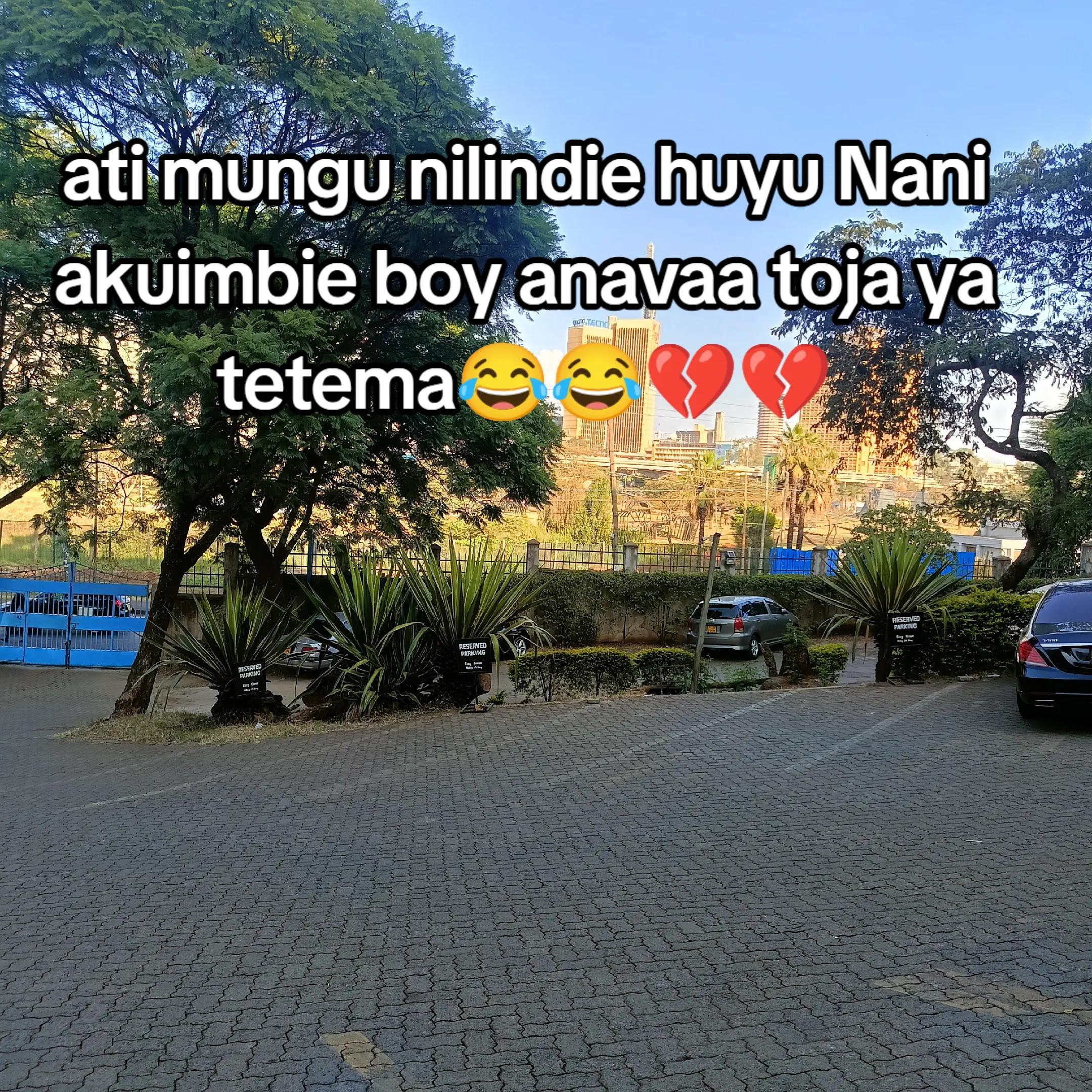 @Muthoni 🦋♥️