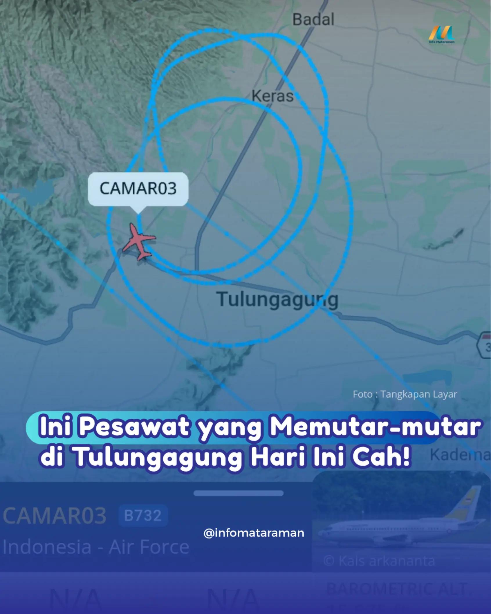 @infomataraman