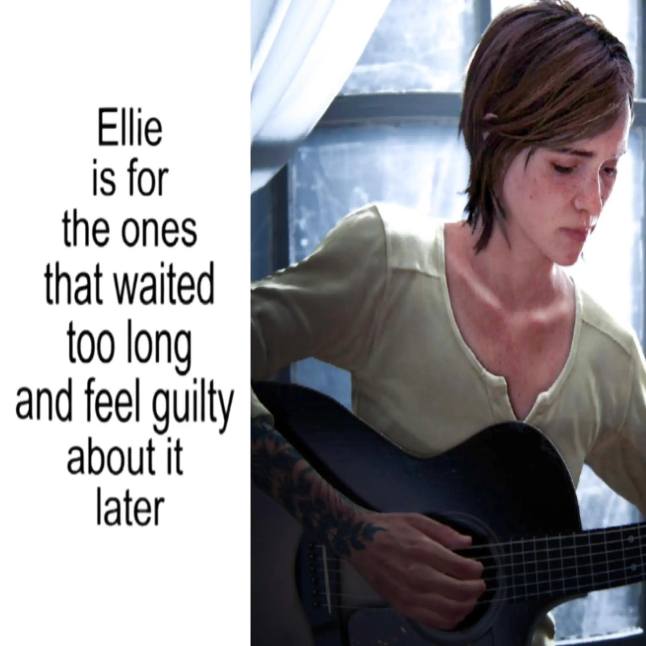 @ELLIEིᖭ༏ᖫྀ🌿🧟♀️🏹