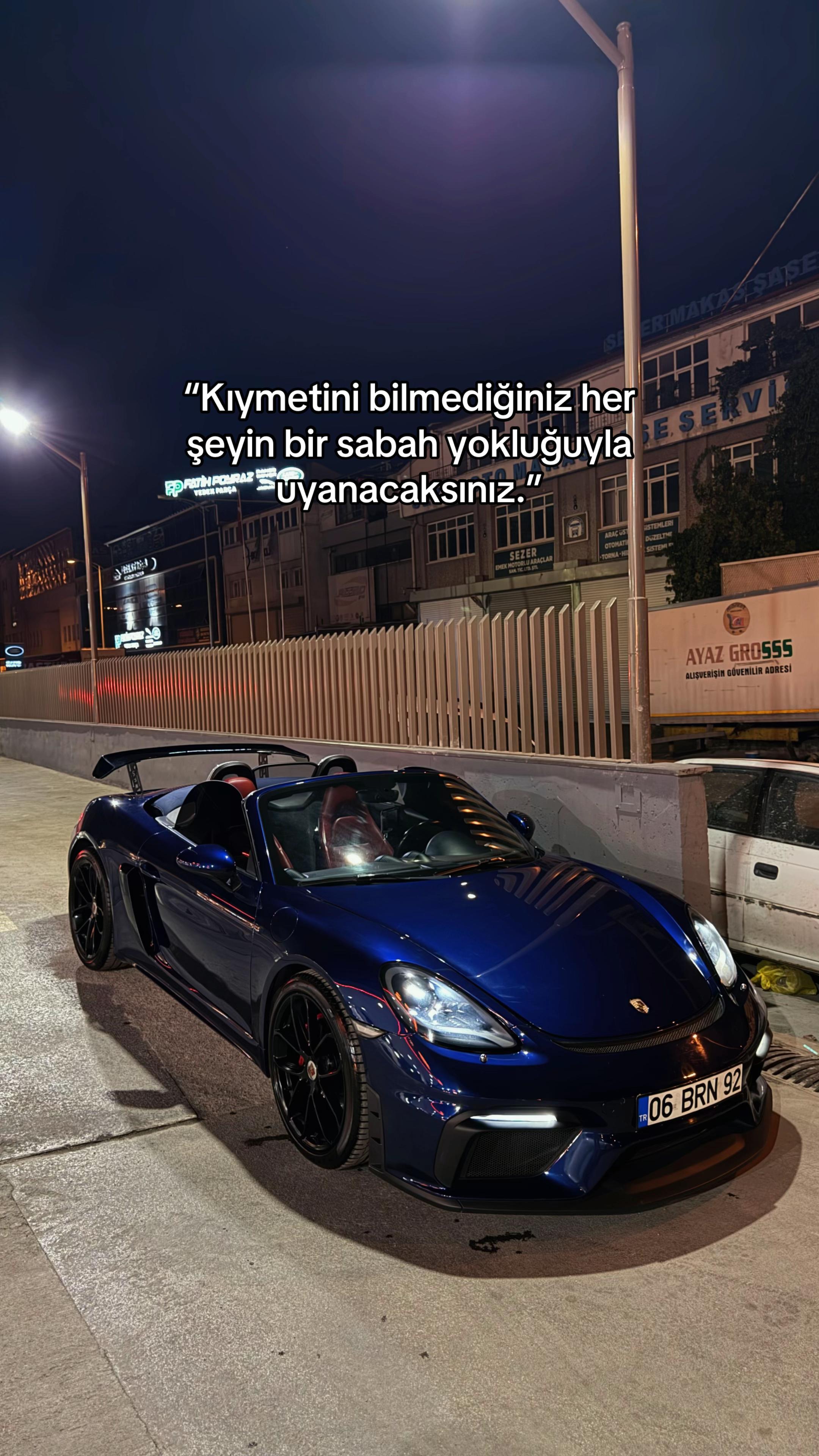 @Baran