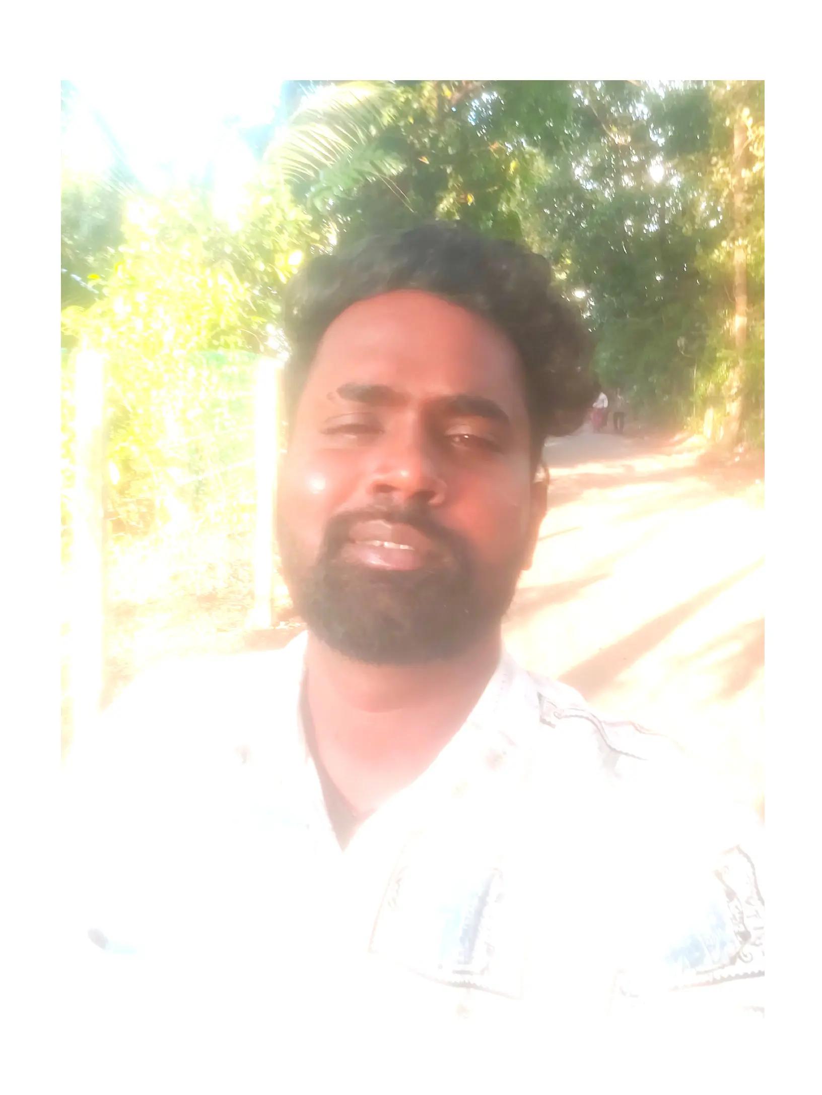 @MaXx Jathushan