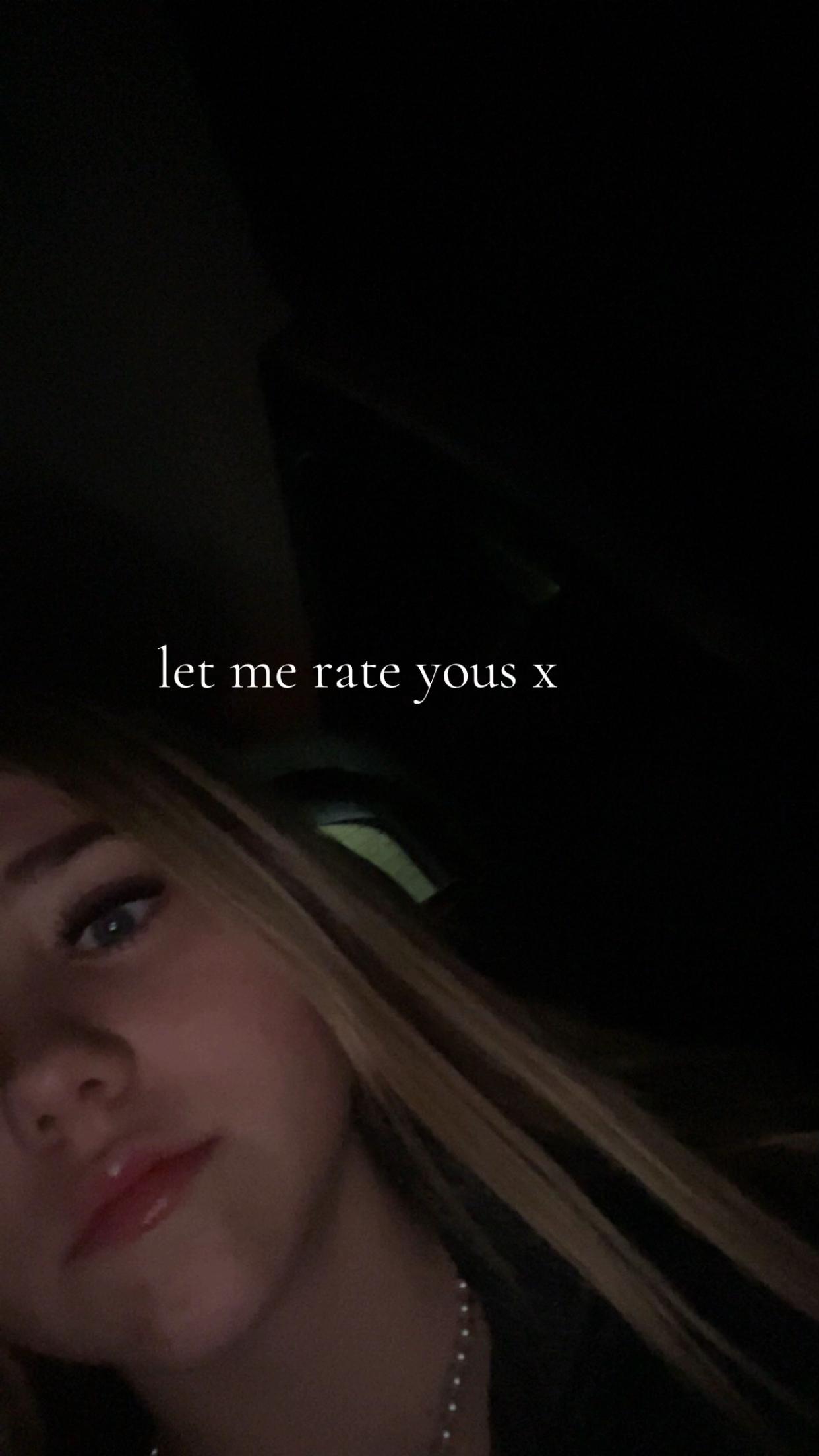@alicia🤍😙