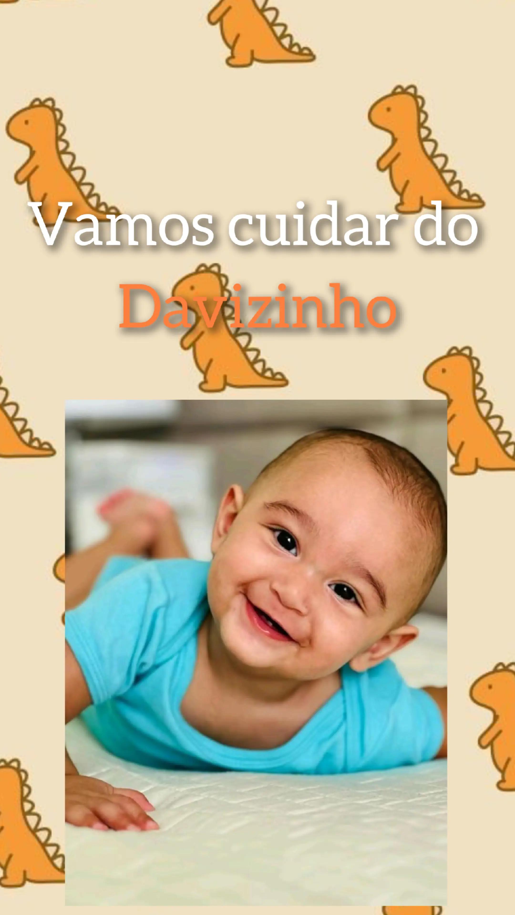 @De_𝐌𝐚𝐫𝐲_Para_Rosas🩷