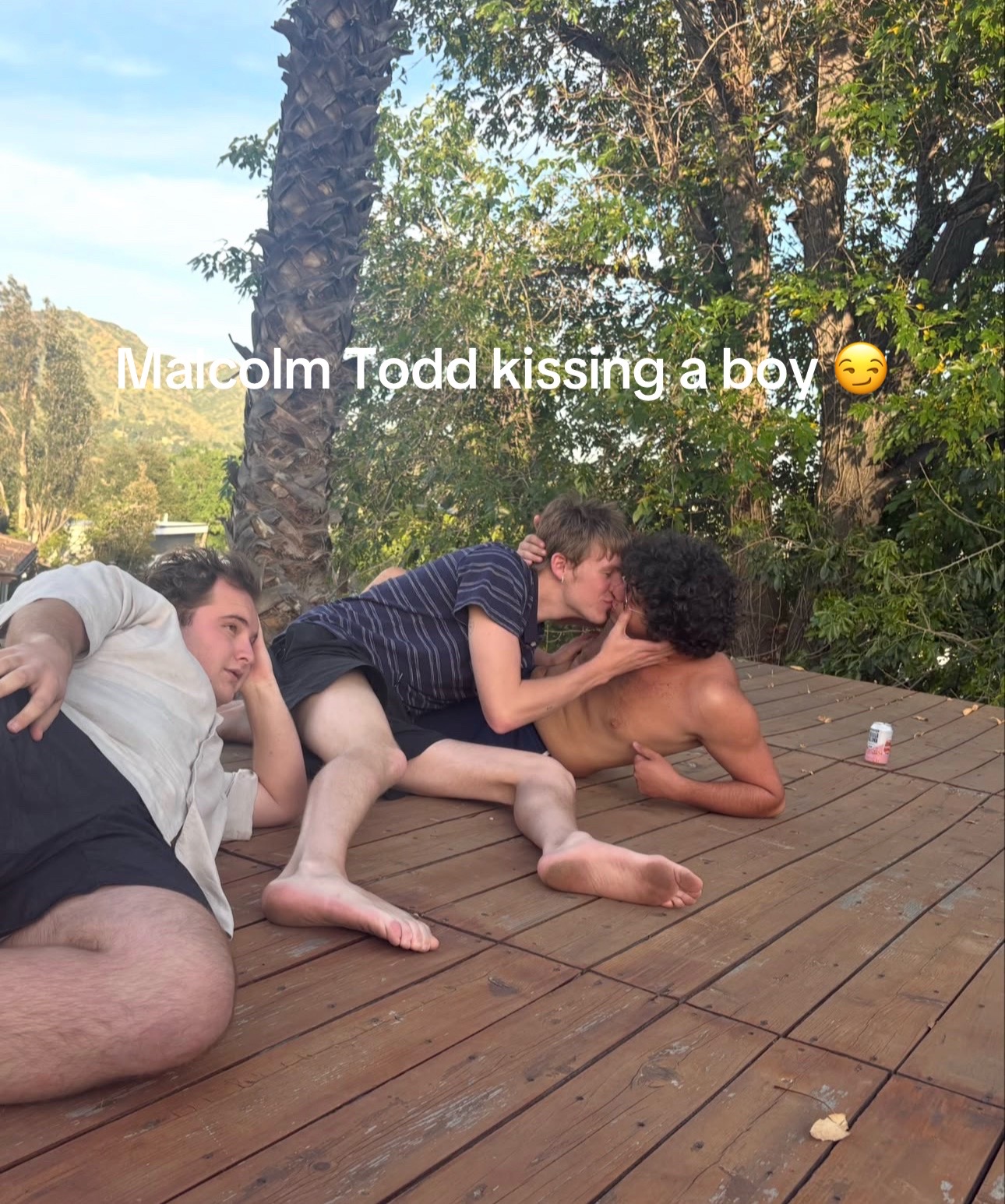 @hotchismedaily