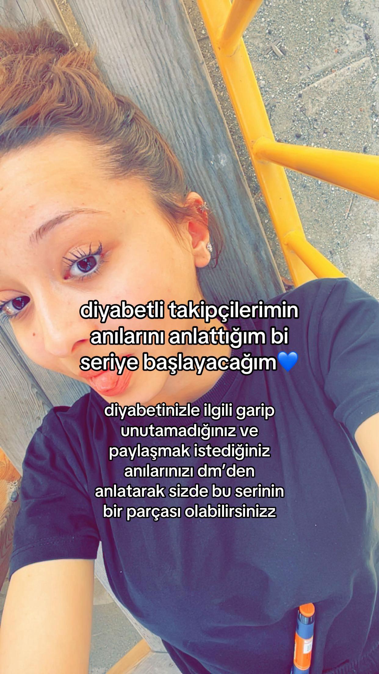 @zeyyfa