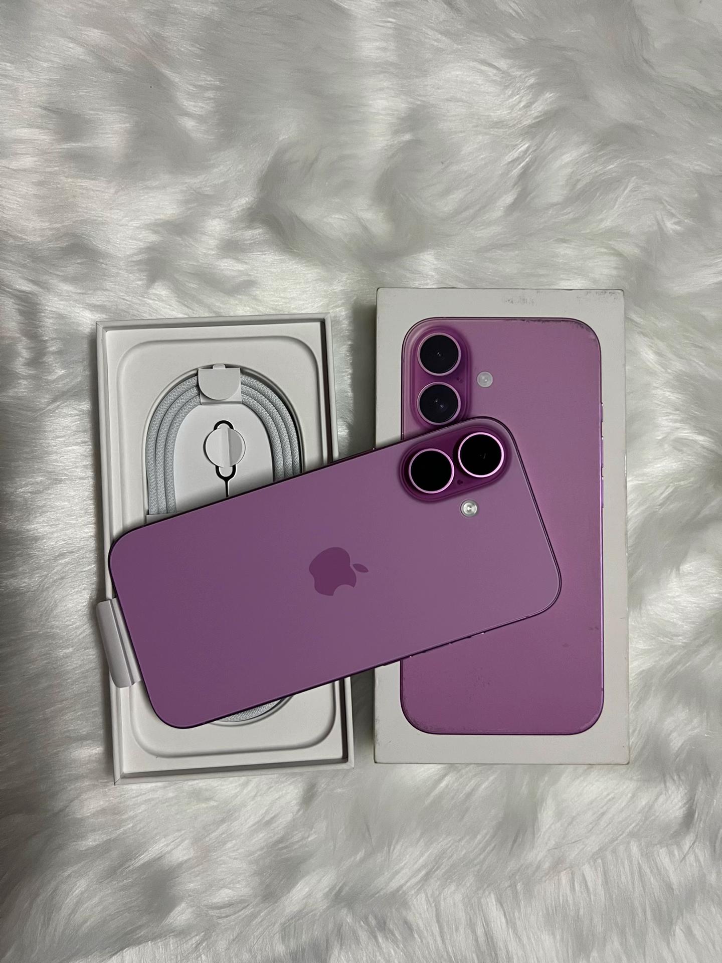 @damflip