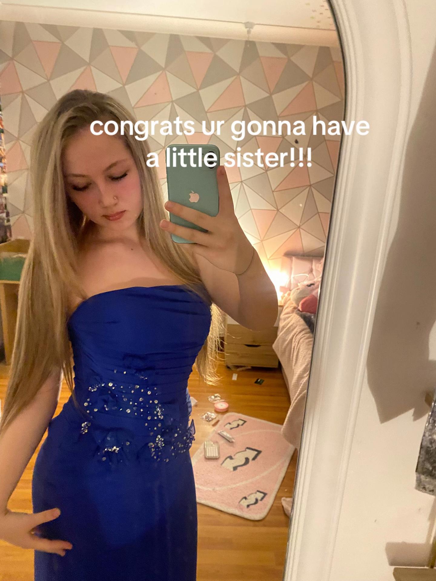 @secretq10