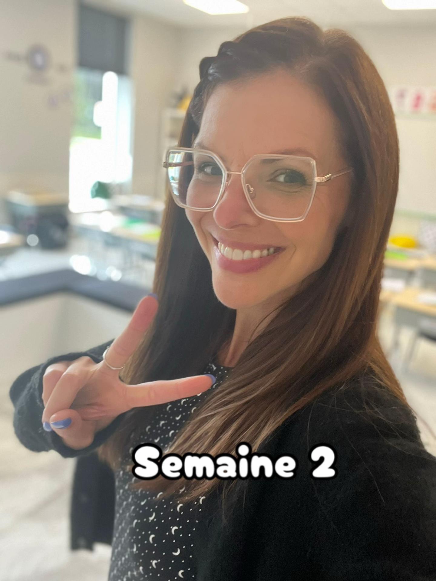 @KarelLaflamme💛PROF