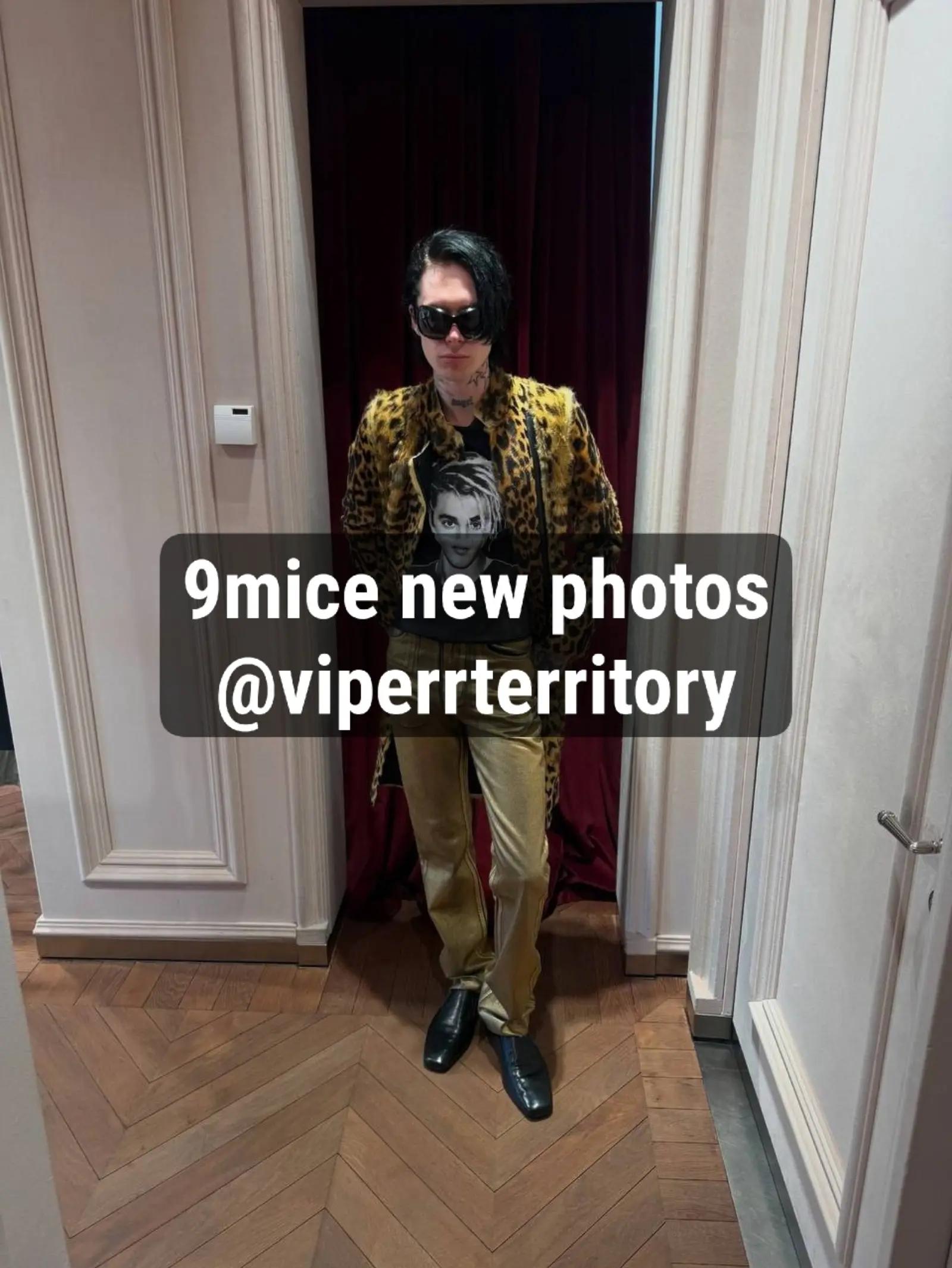 @tg: viperrterritory