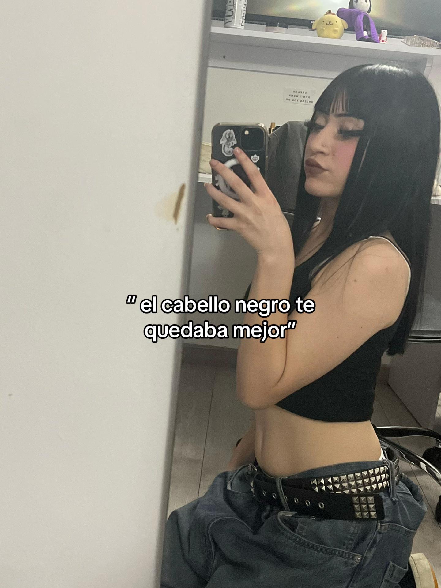 @zxzx_w0