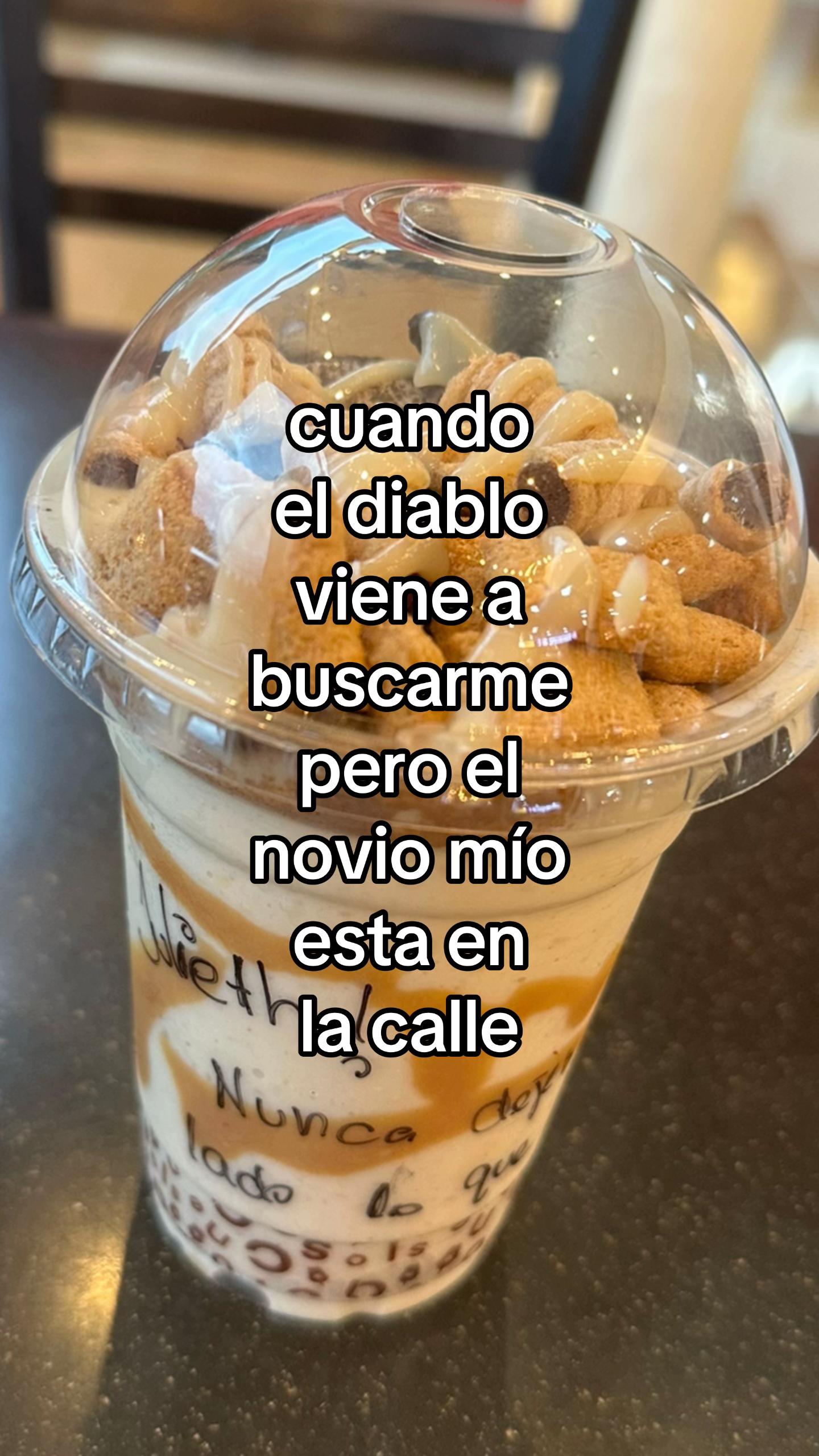 @confleisito