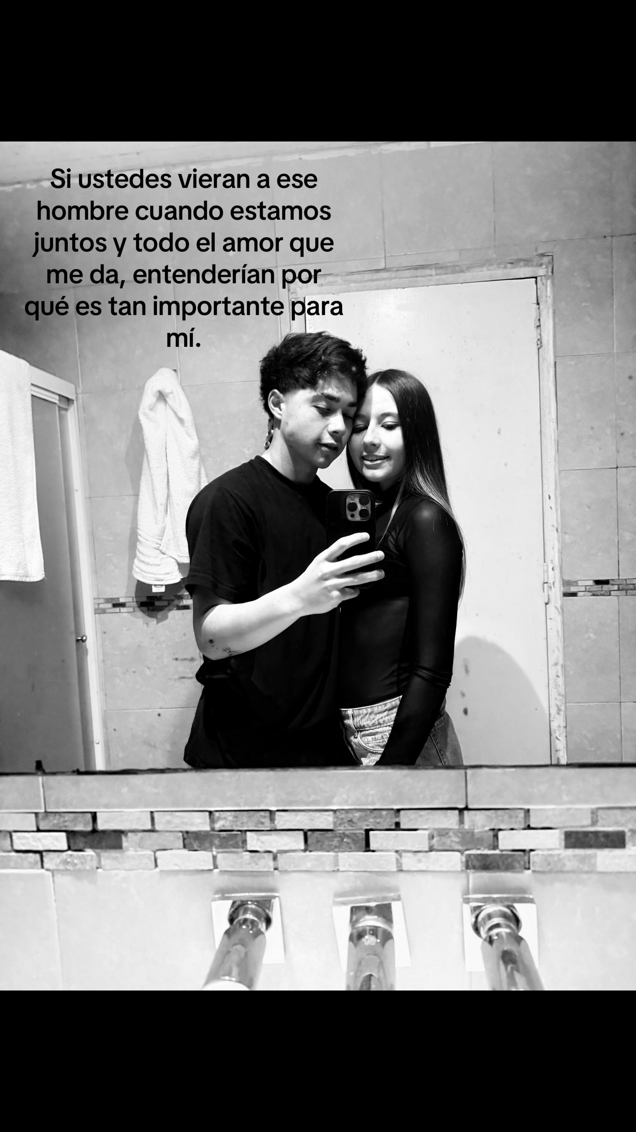 @sele❣️
