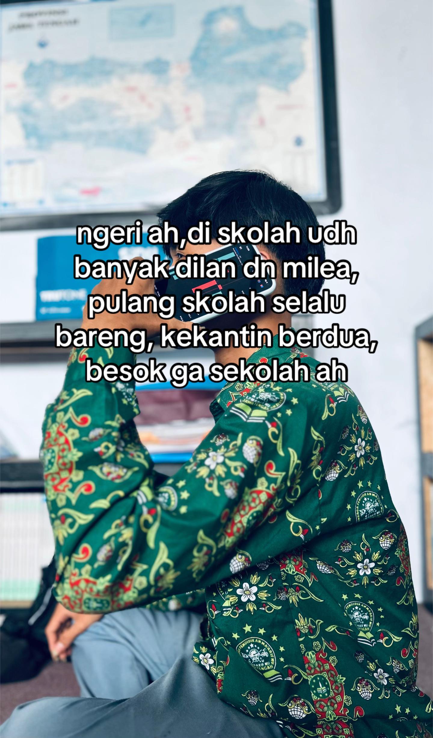 @si Halwi
