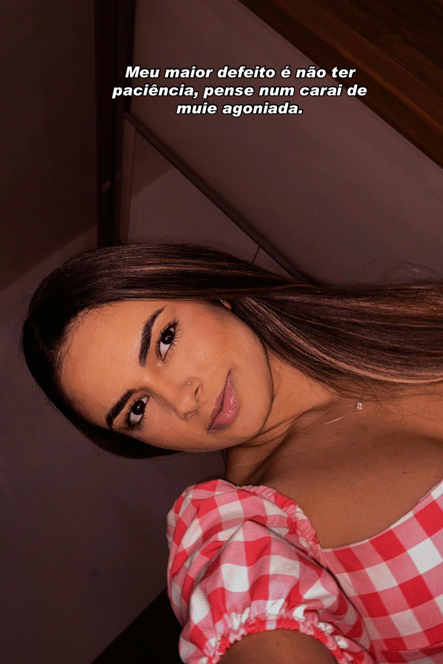 @mylle_sousa