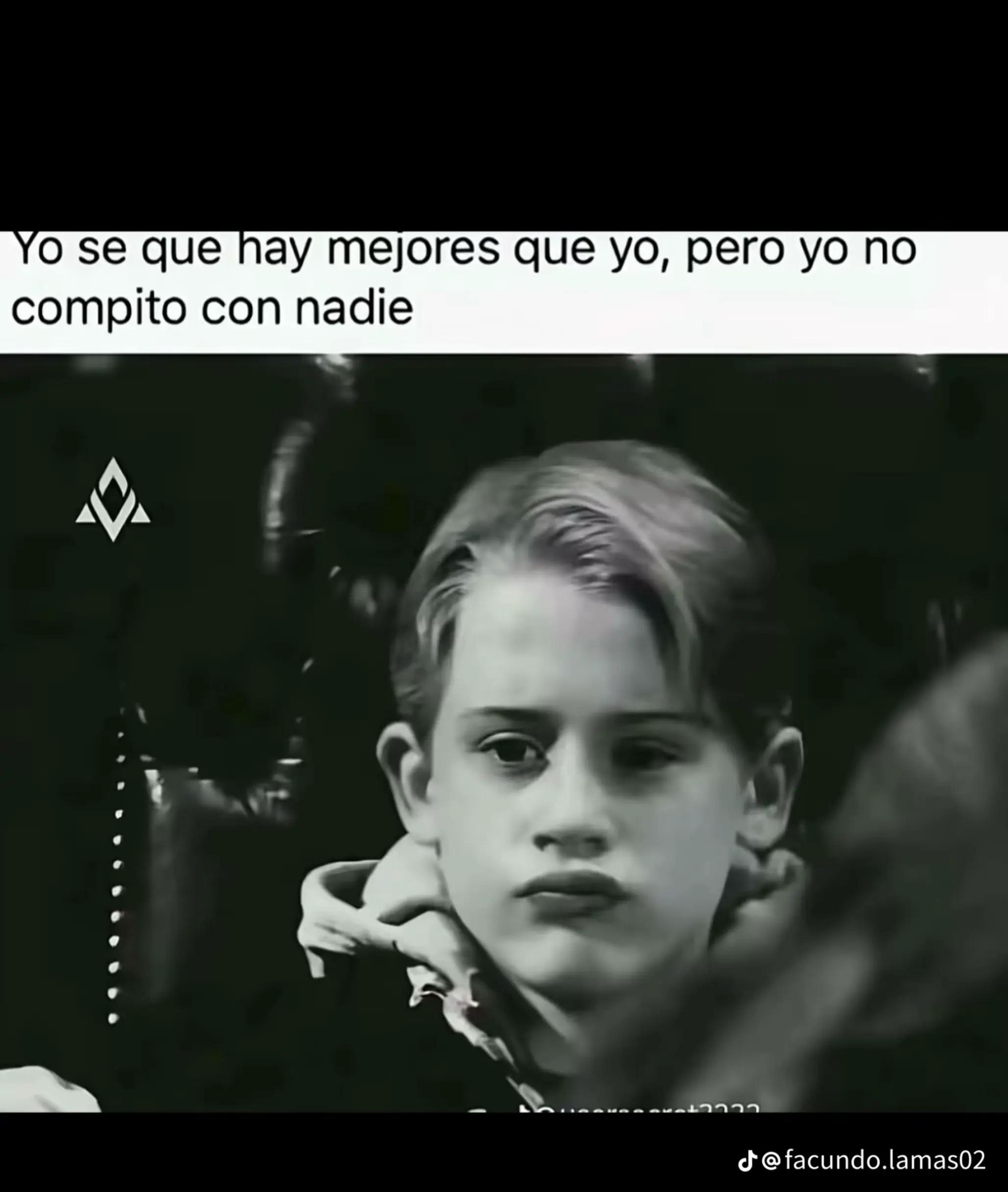 @cisnneross0 &hearts;️