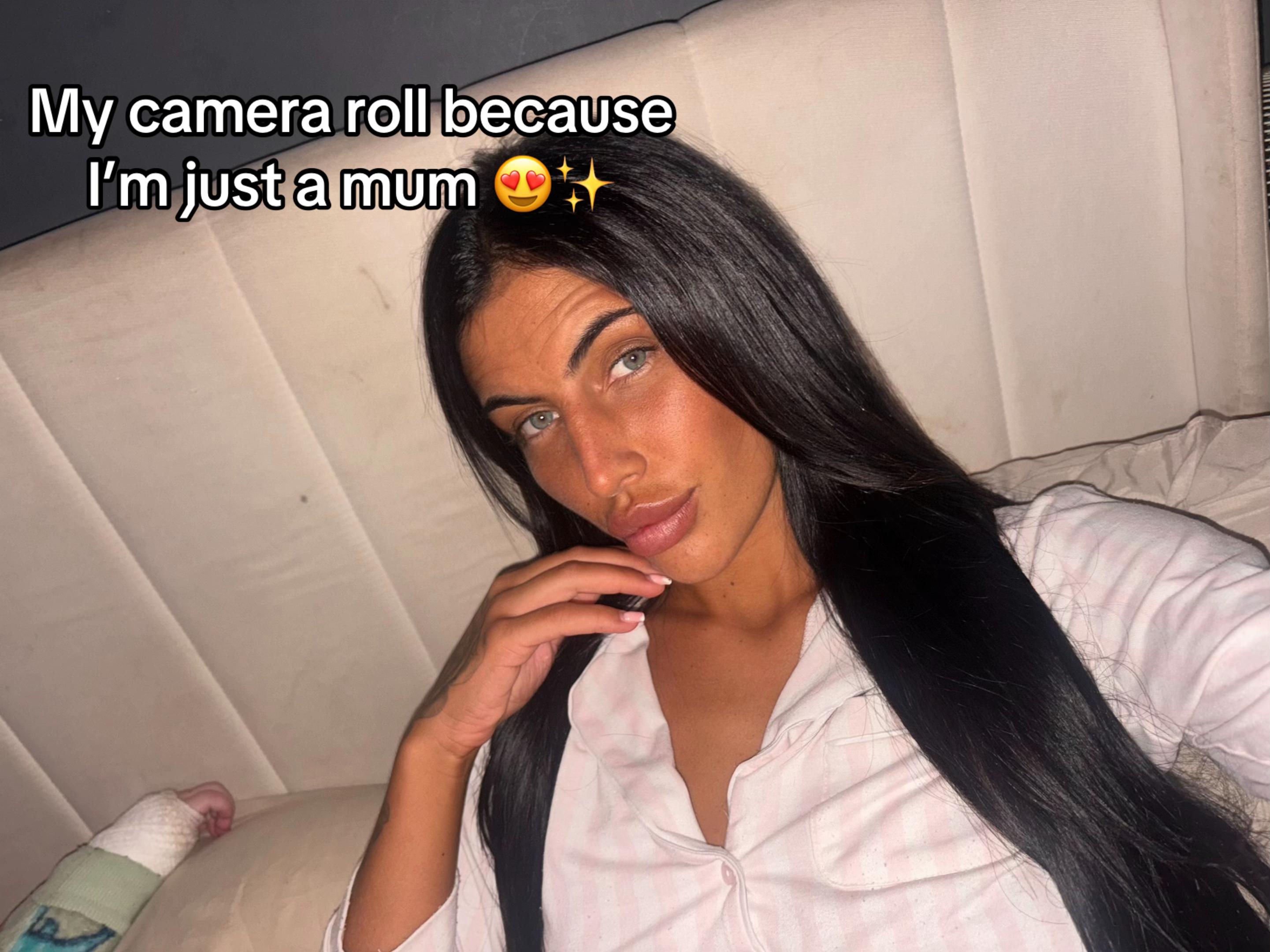 @parisbrooks