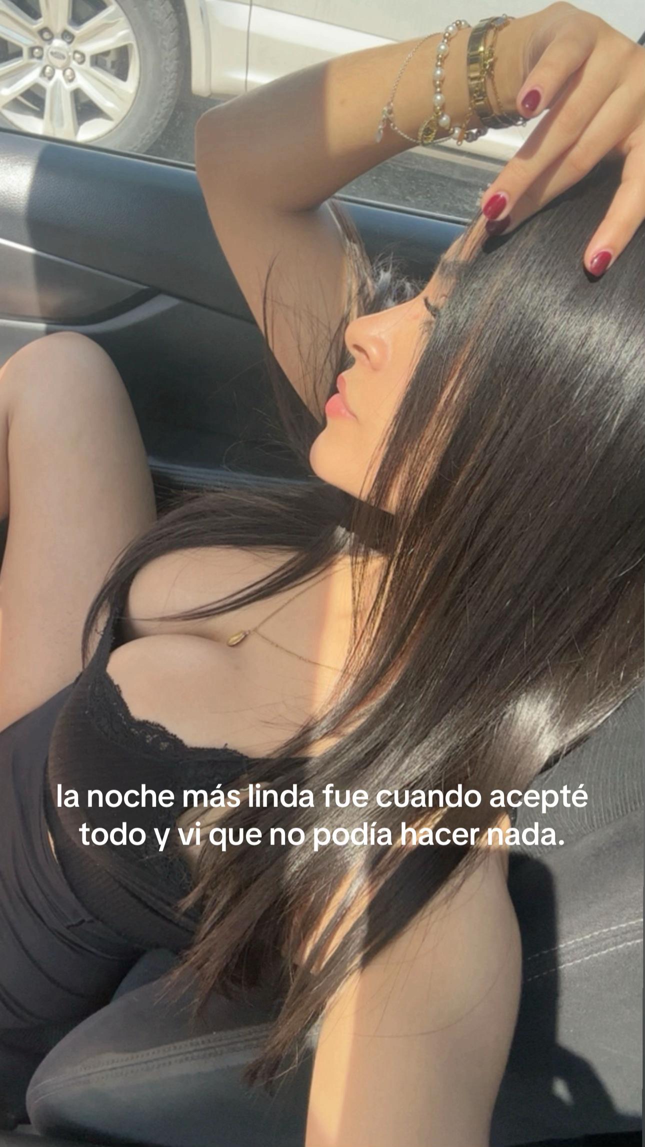 @G✰