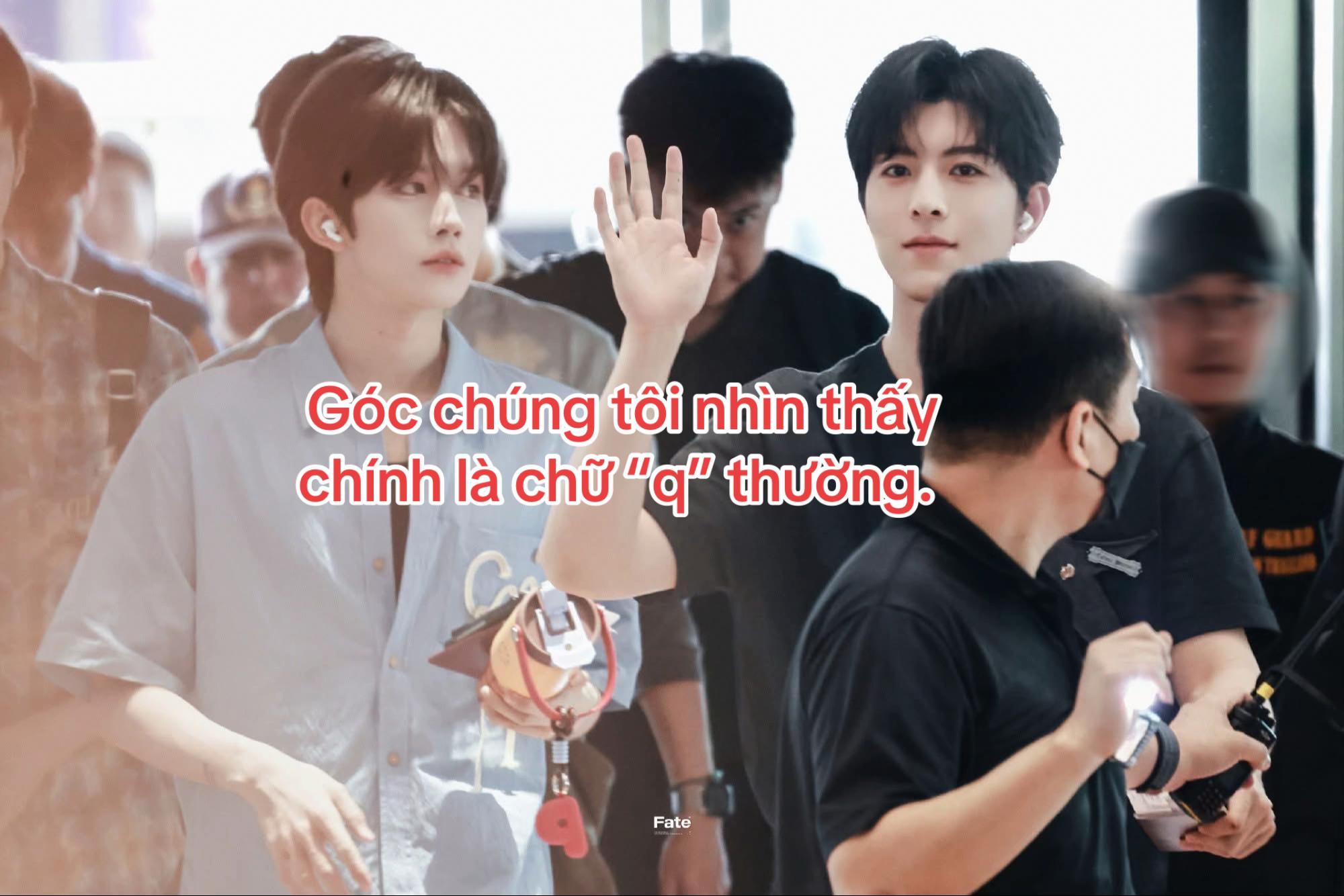@𝒰𝓃𝒹𝑒𝓇𝒽𝒾𝓈𝓈𝓀𝒾𝓃