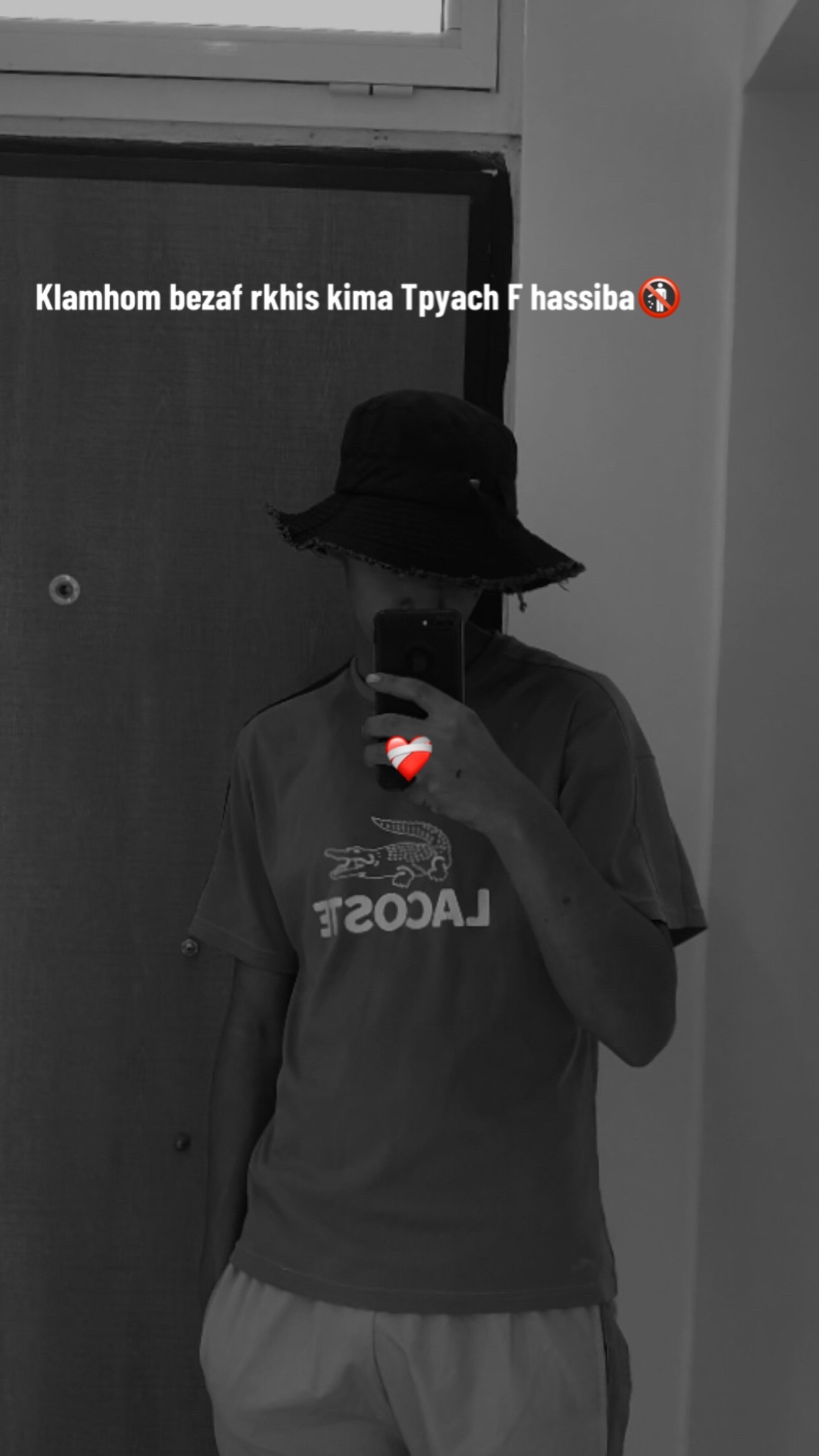 @๐๐๐
๐๐ ๐๐๐๐๐๐๐๐