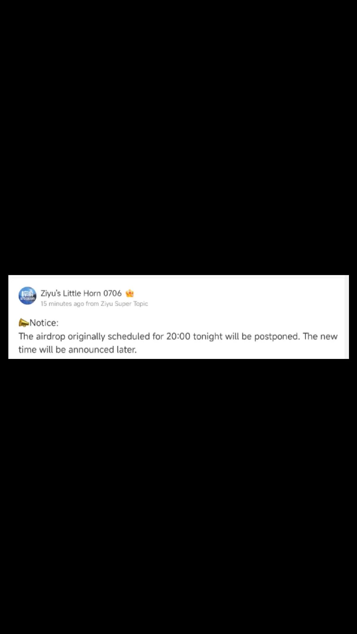 @♐_🌽