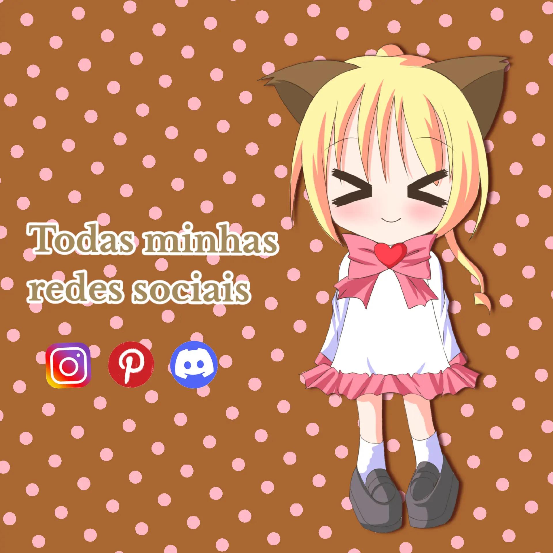 @catmoe