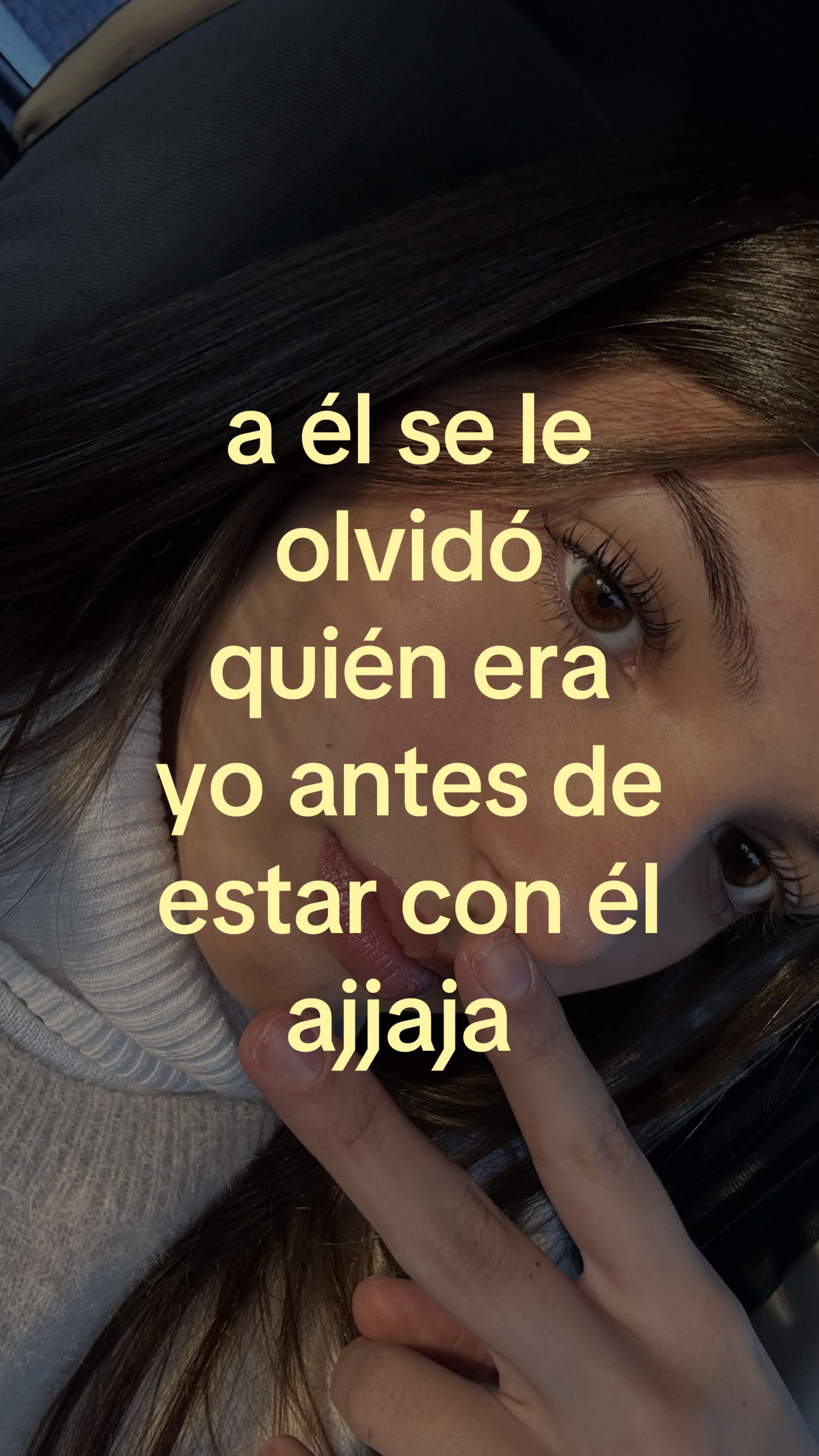 @user2789191872