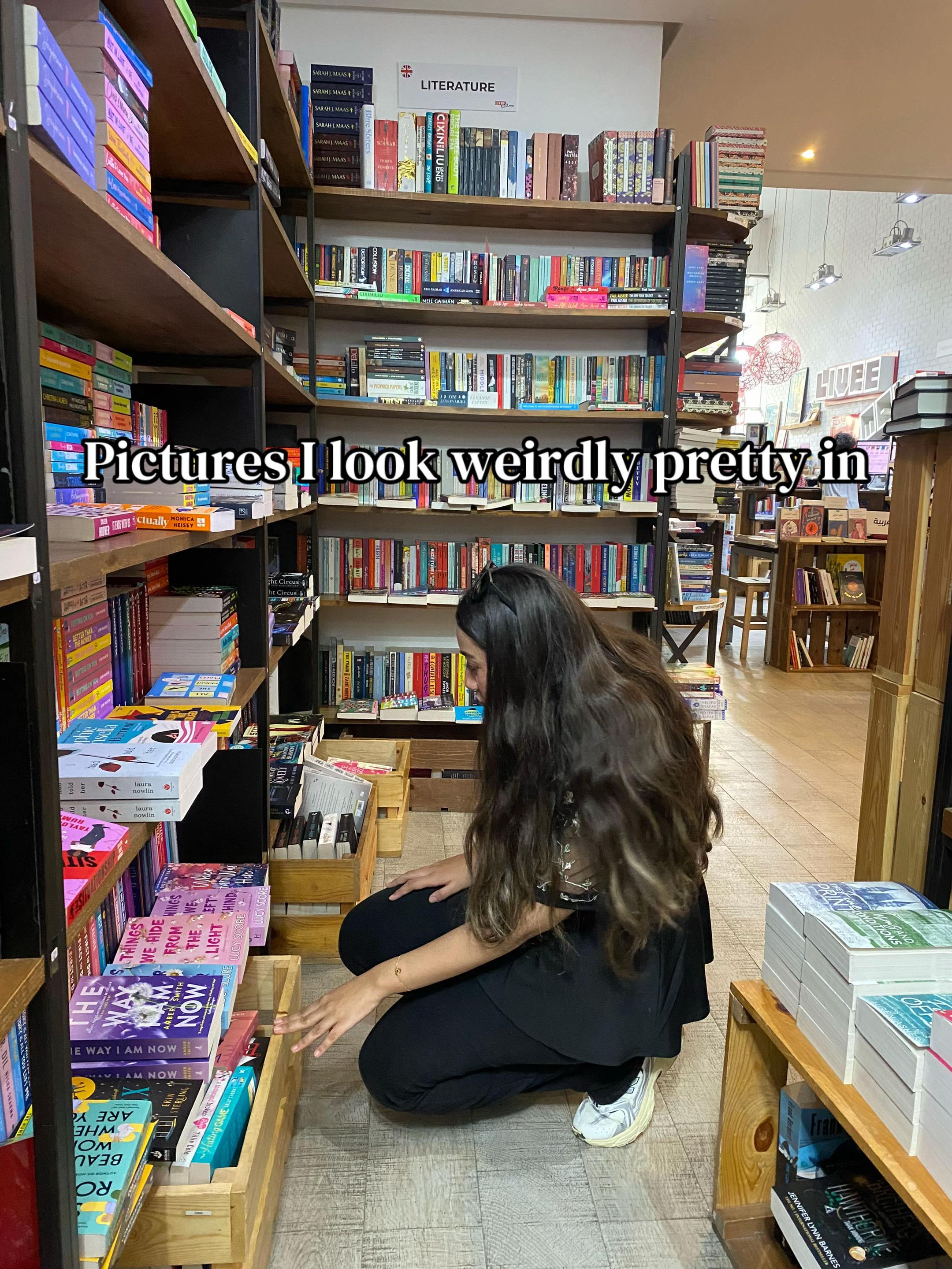 @Amina ྀིྀི 💌📖🕯️