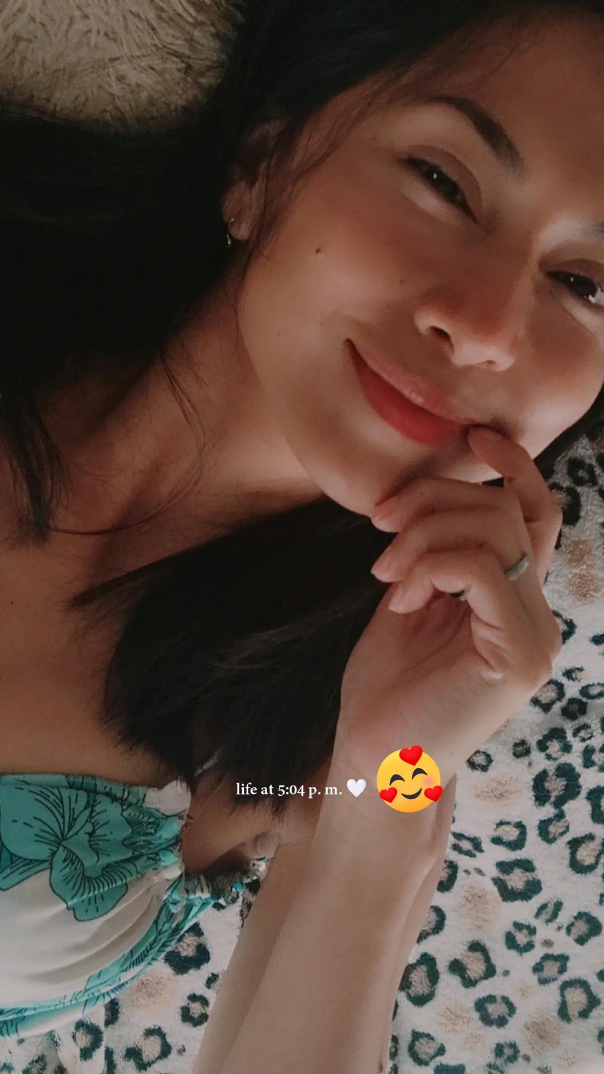 @🐦&zwj;🔥&alpha;&eta;&alpha;🌻☀️