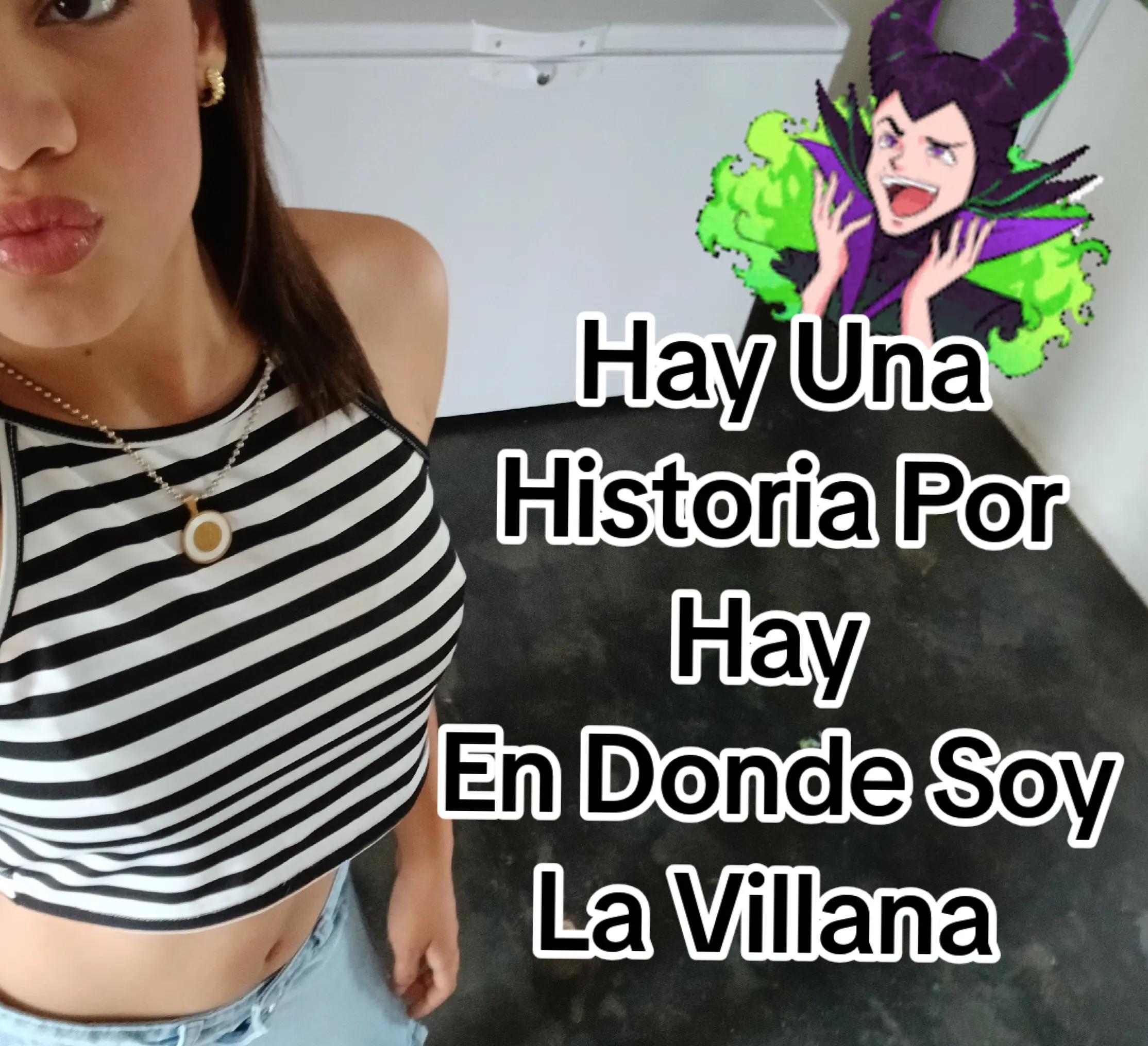 @BarbaraSantana