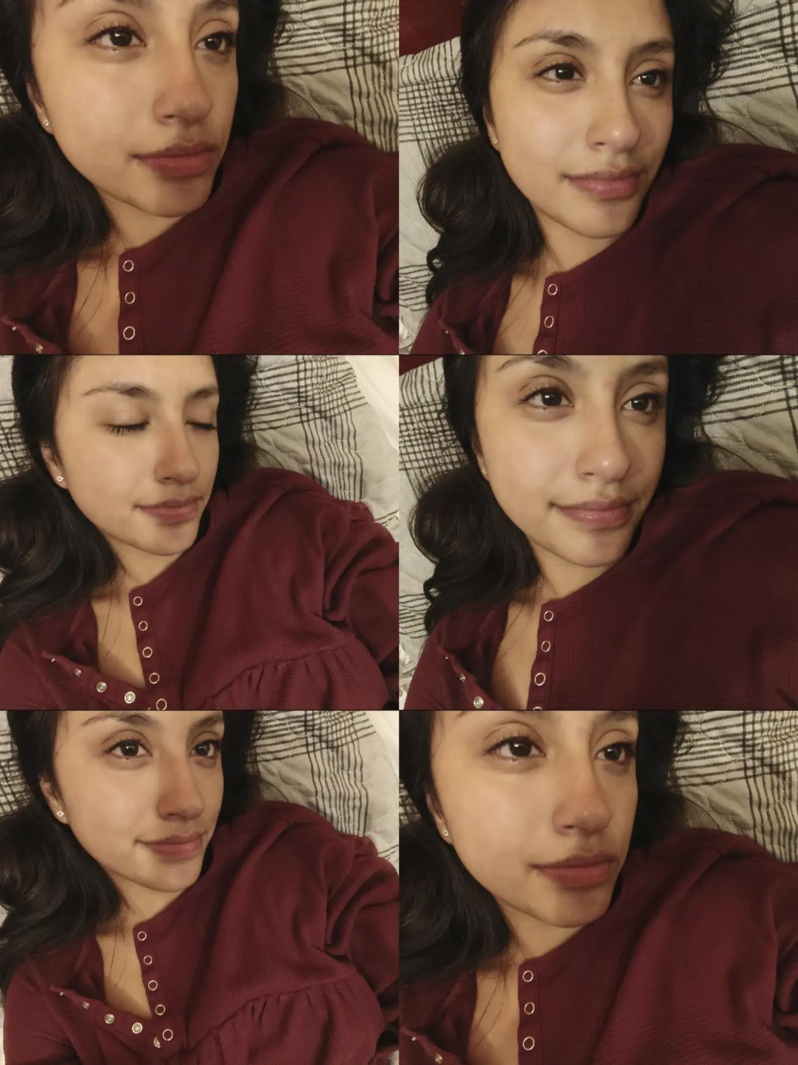 @AYLIN PRINCIPE