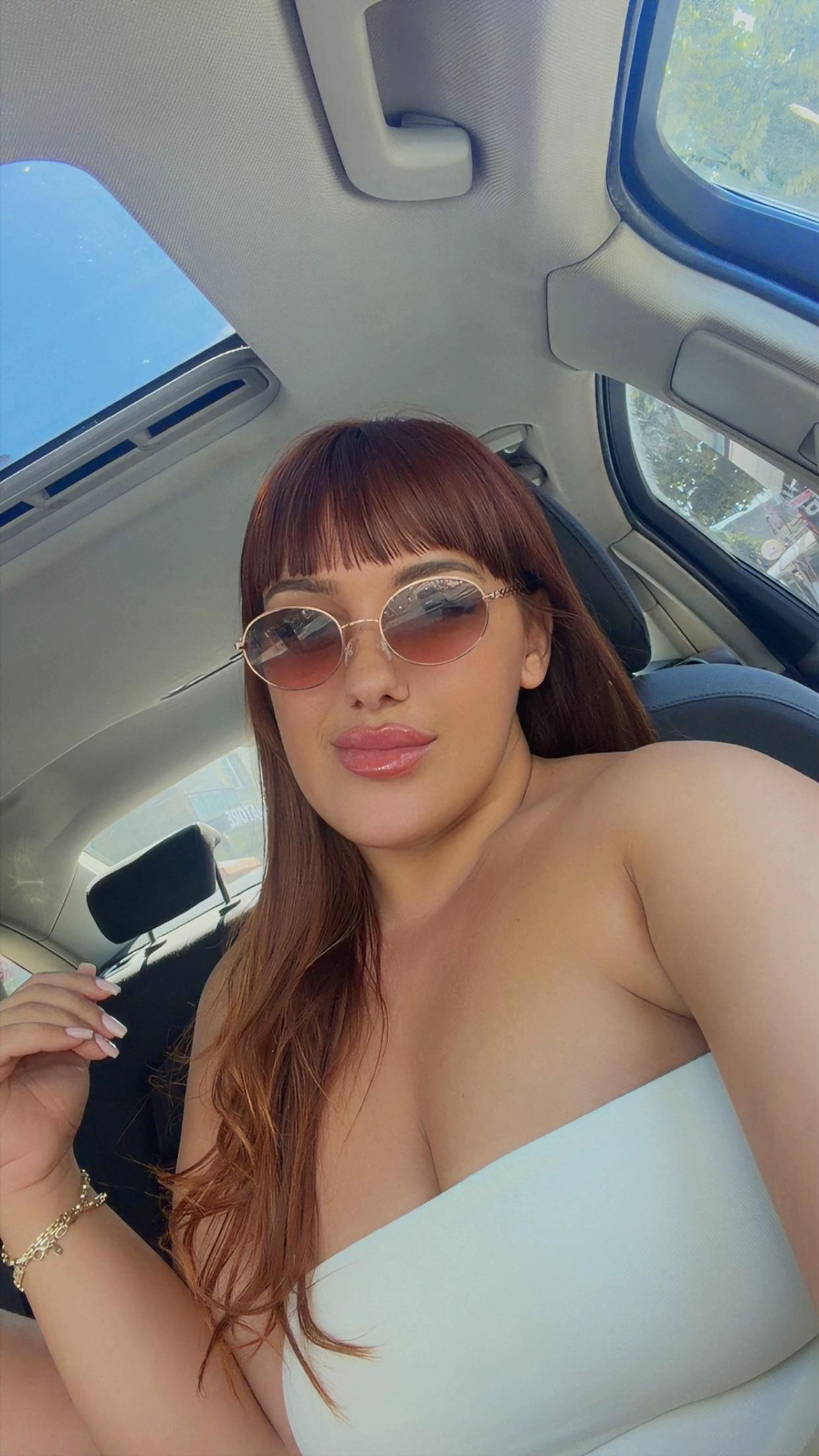 @dorinakrasniqi7