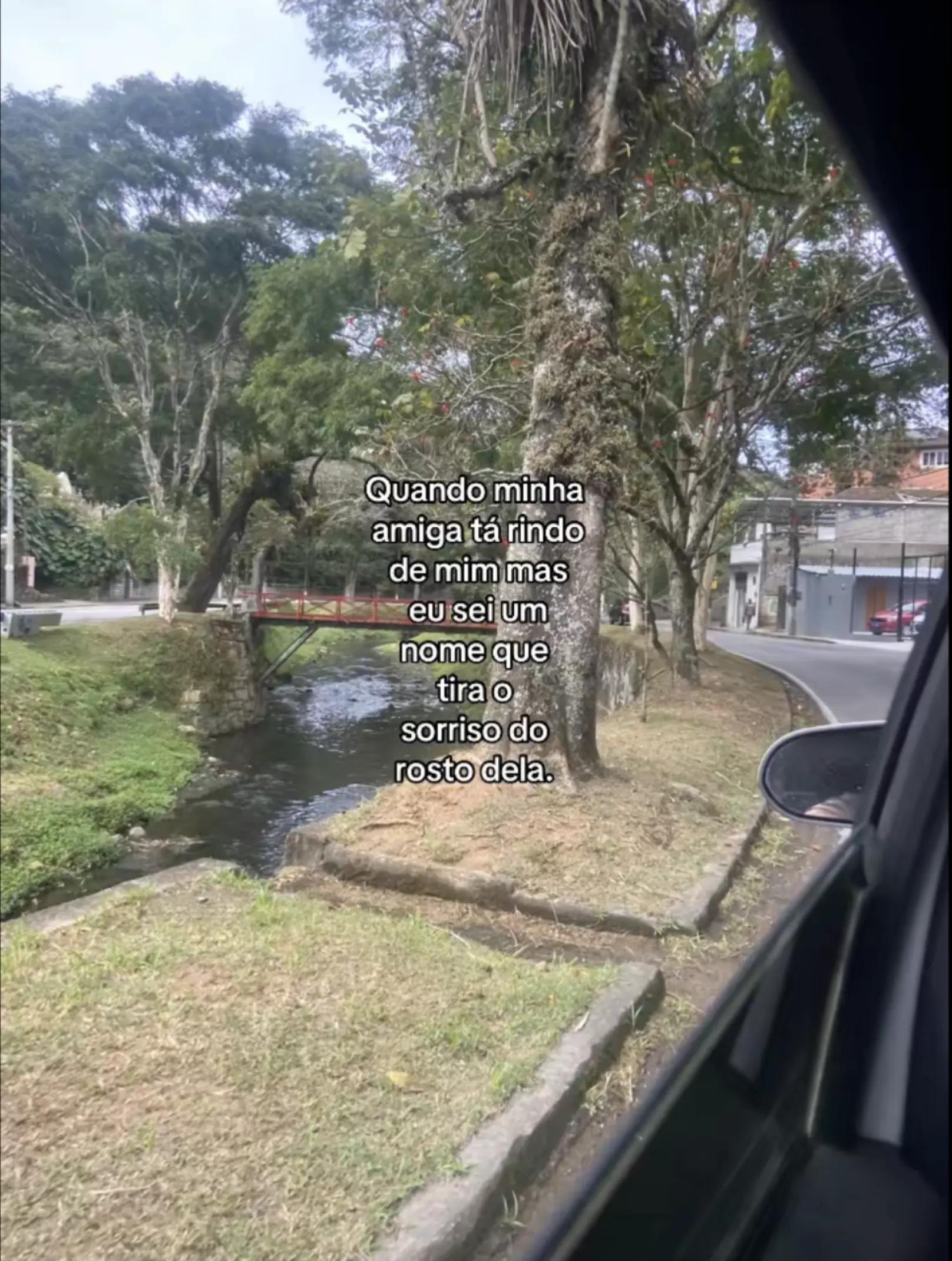 @𝐉𝐚 𝐫𝐞𝐩𝐮𝐛𝐥𝐢𝐜𝐨𝐮?