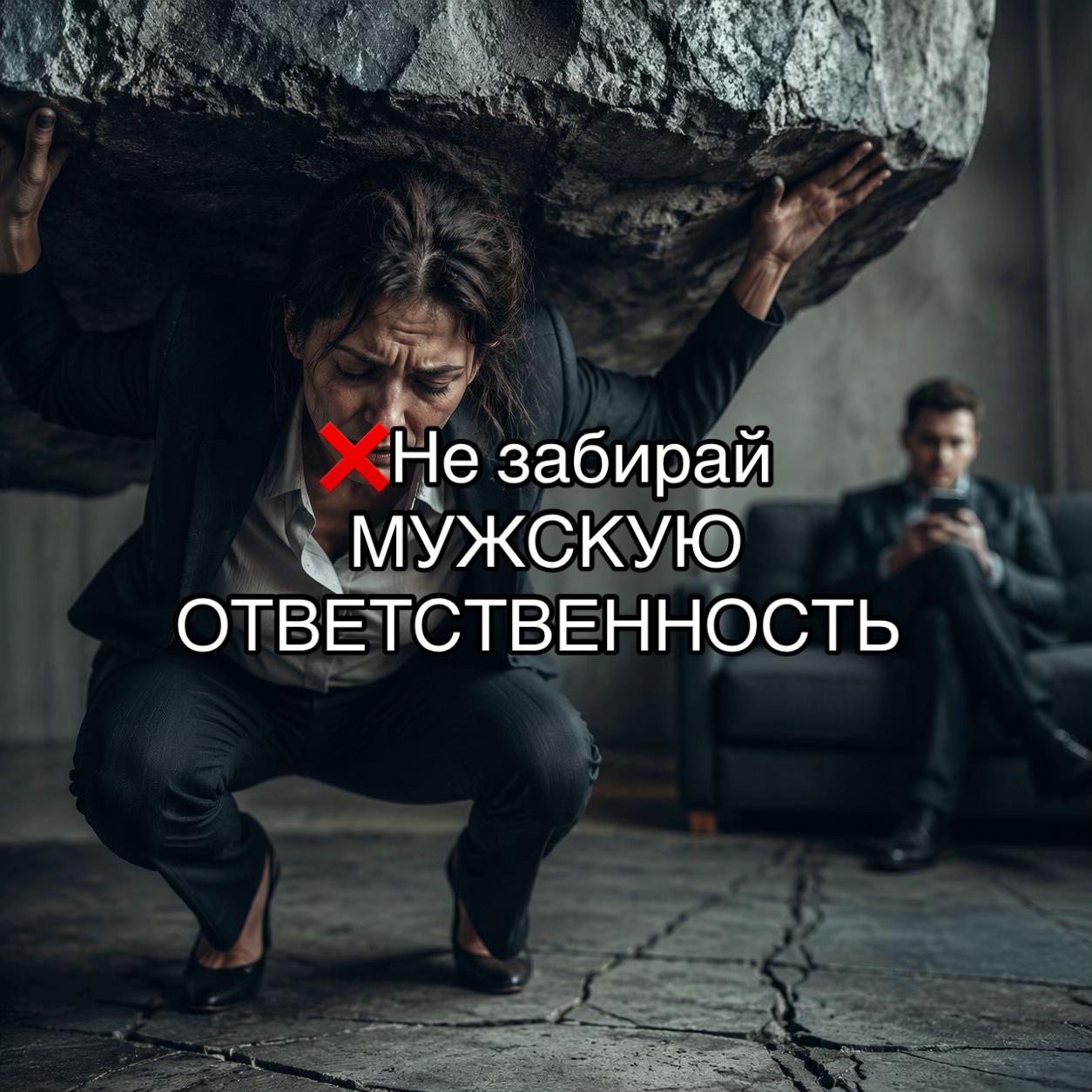 @Анастасия