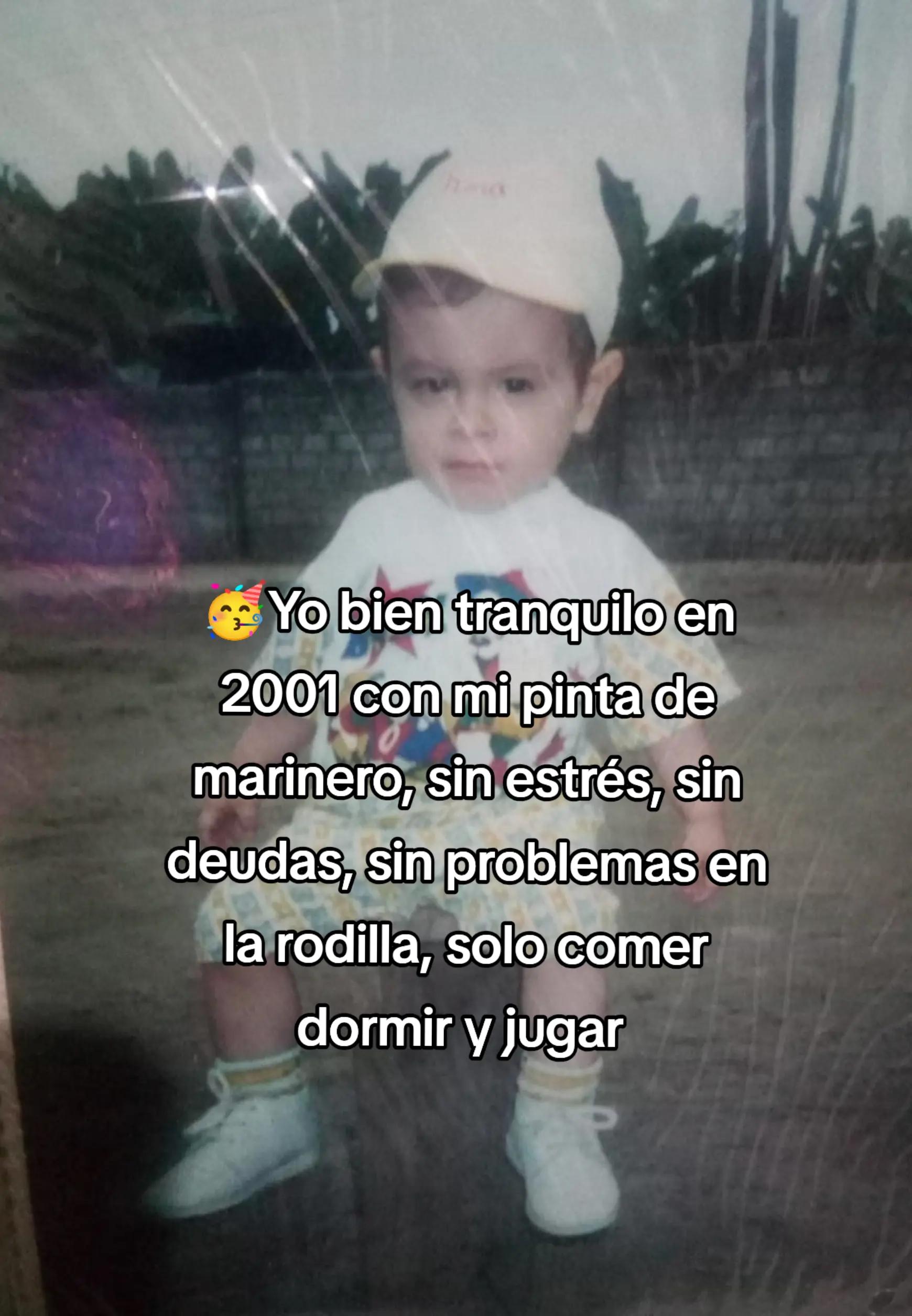 @The_goyo5