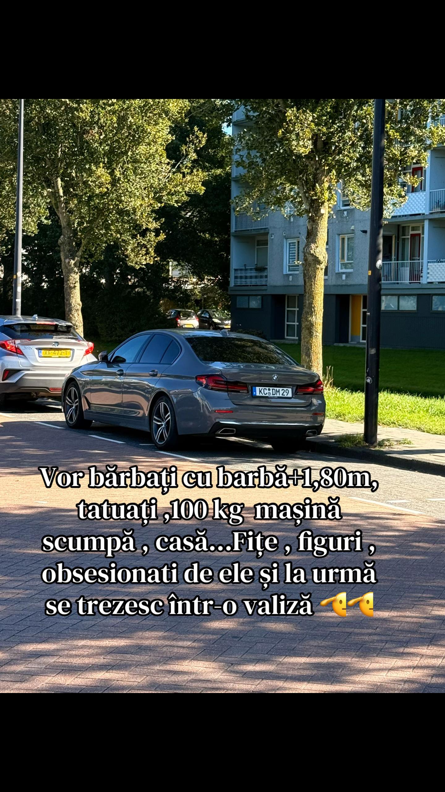 @🔱❤️Ionutz’s DM ❤️🔱