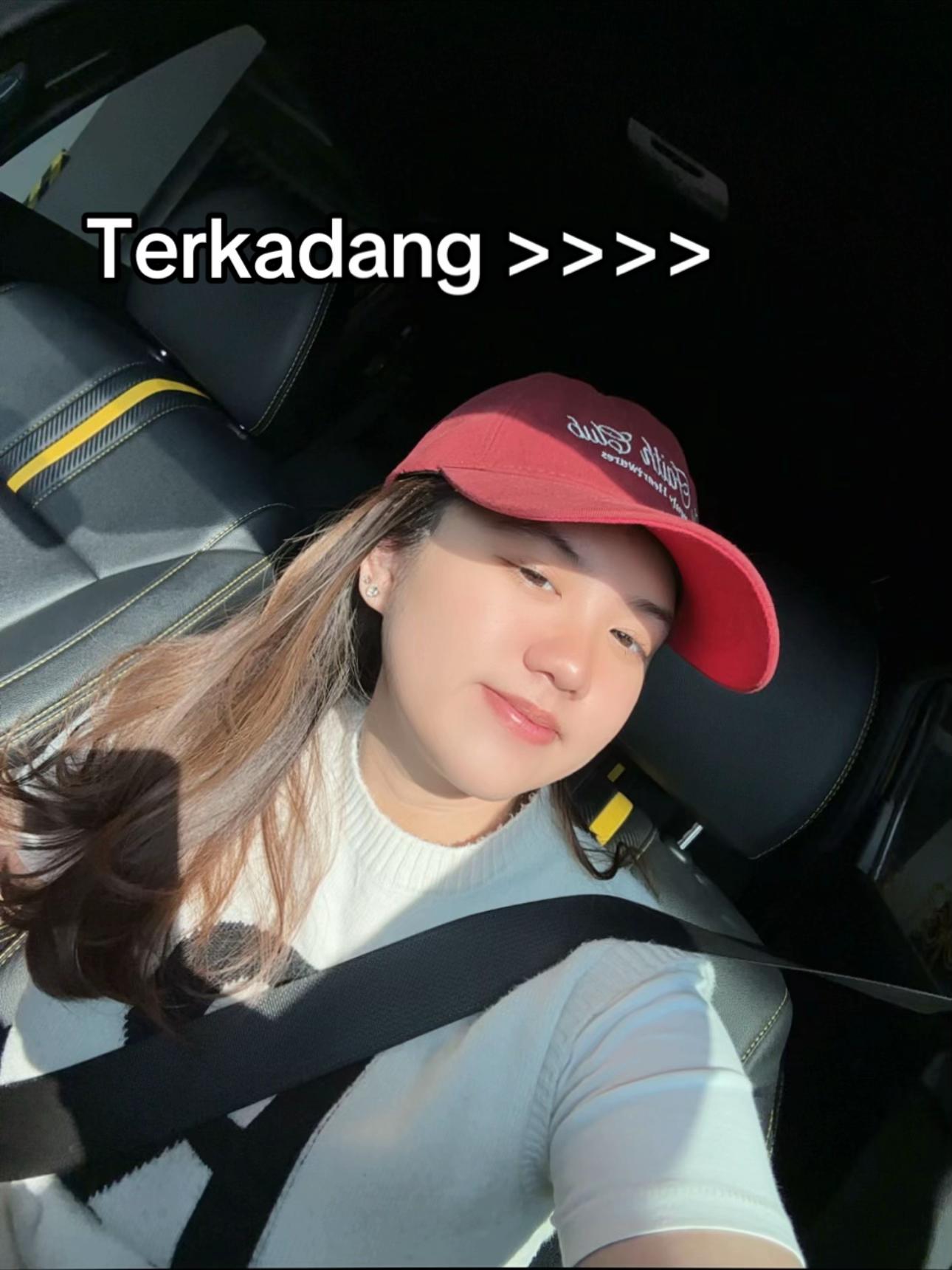 @J