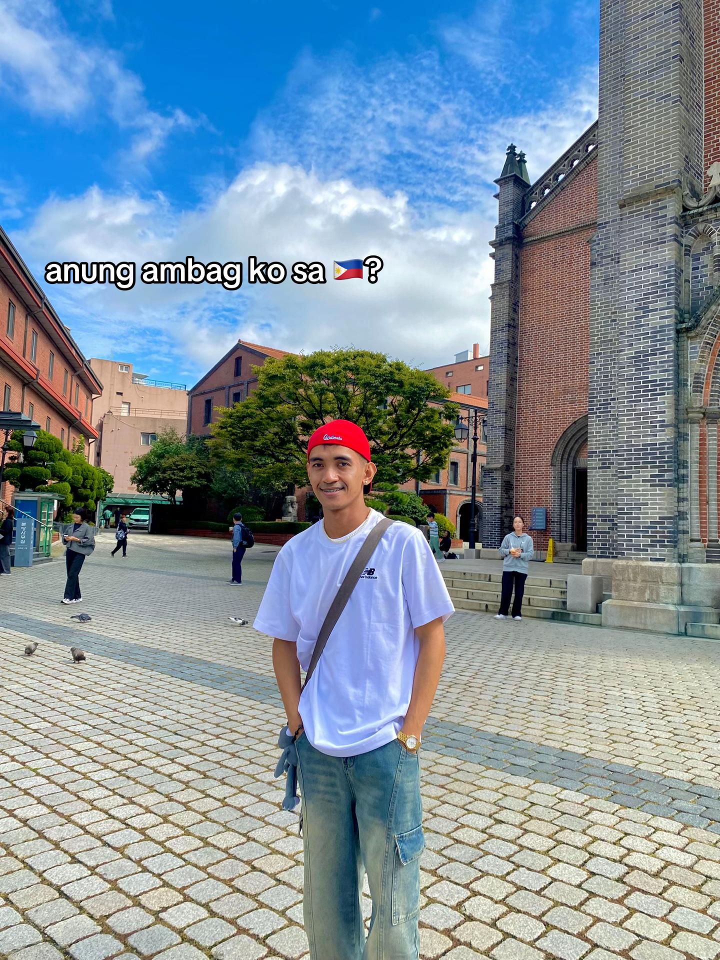 @DarylKoyno ๐ต๐ญ๐ฐ๐ท