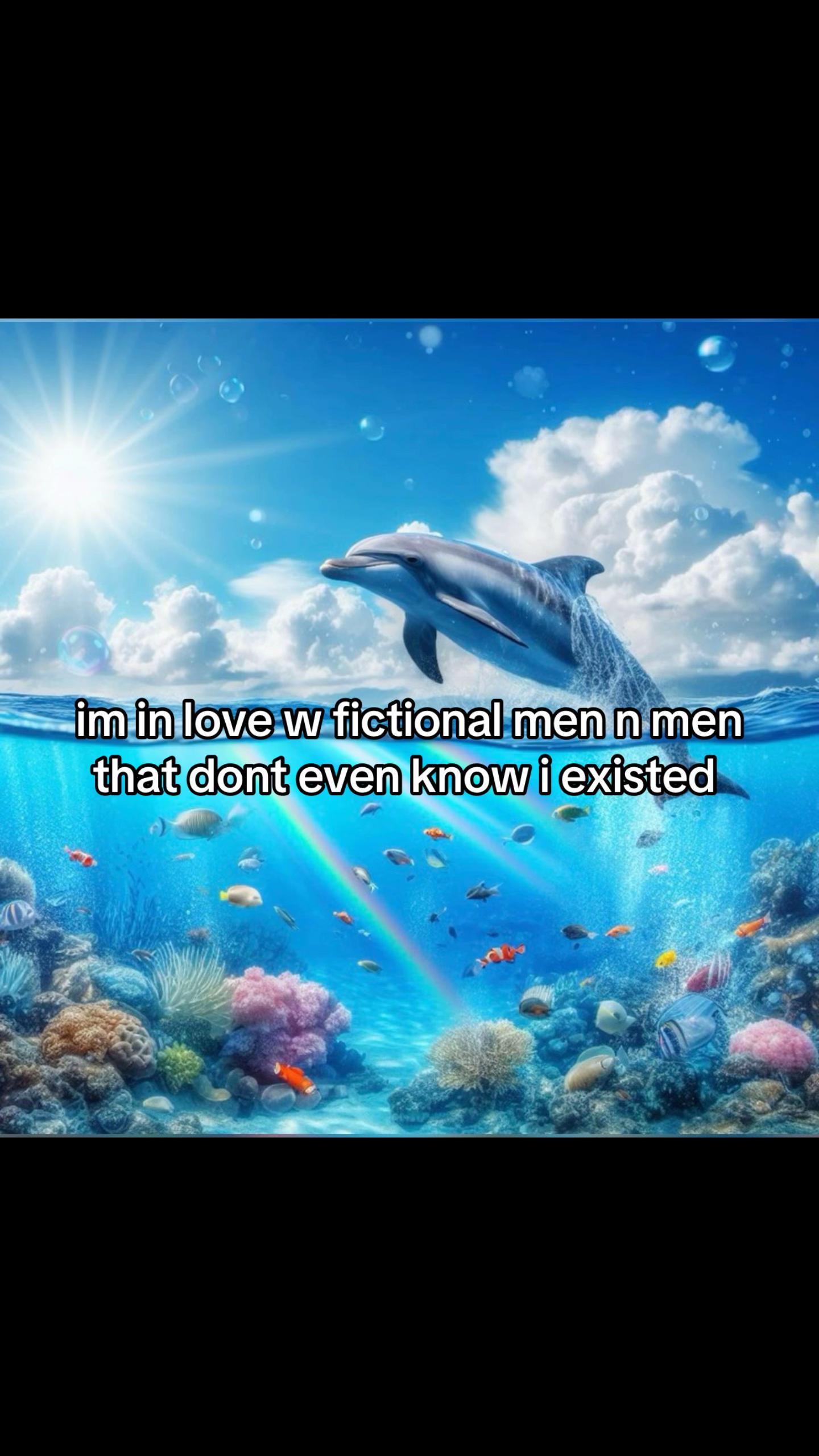 @minamiwave_