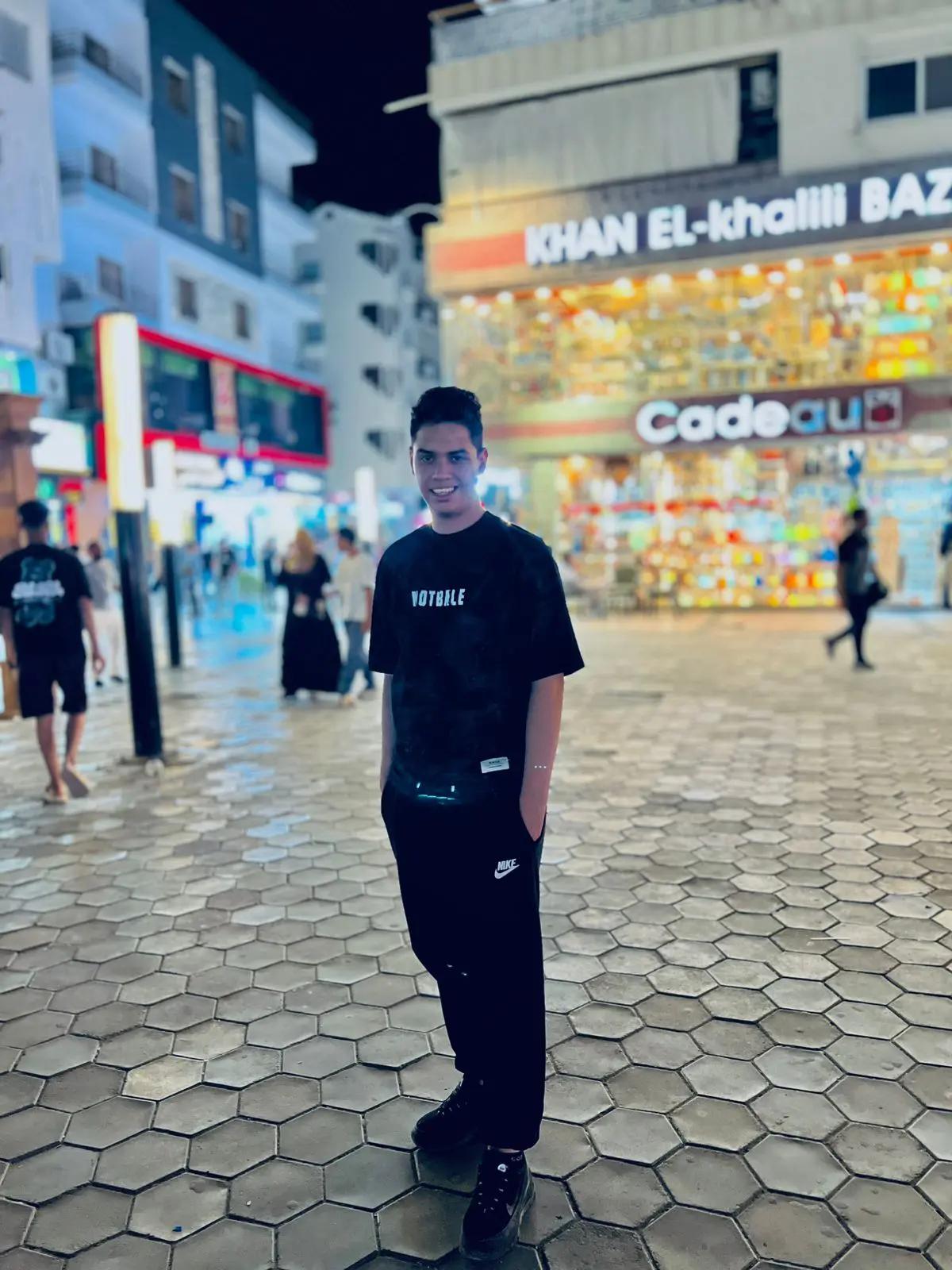 @بہنہدقہ🥇🥷🏻