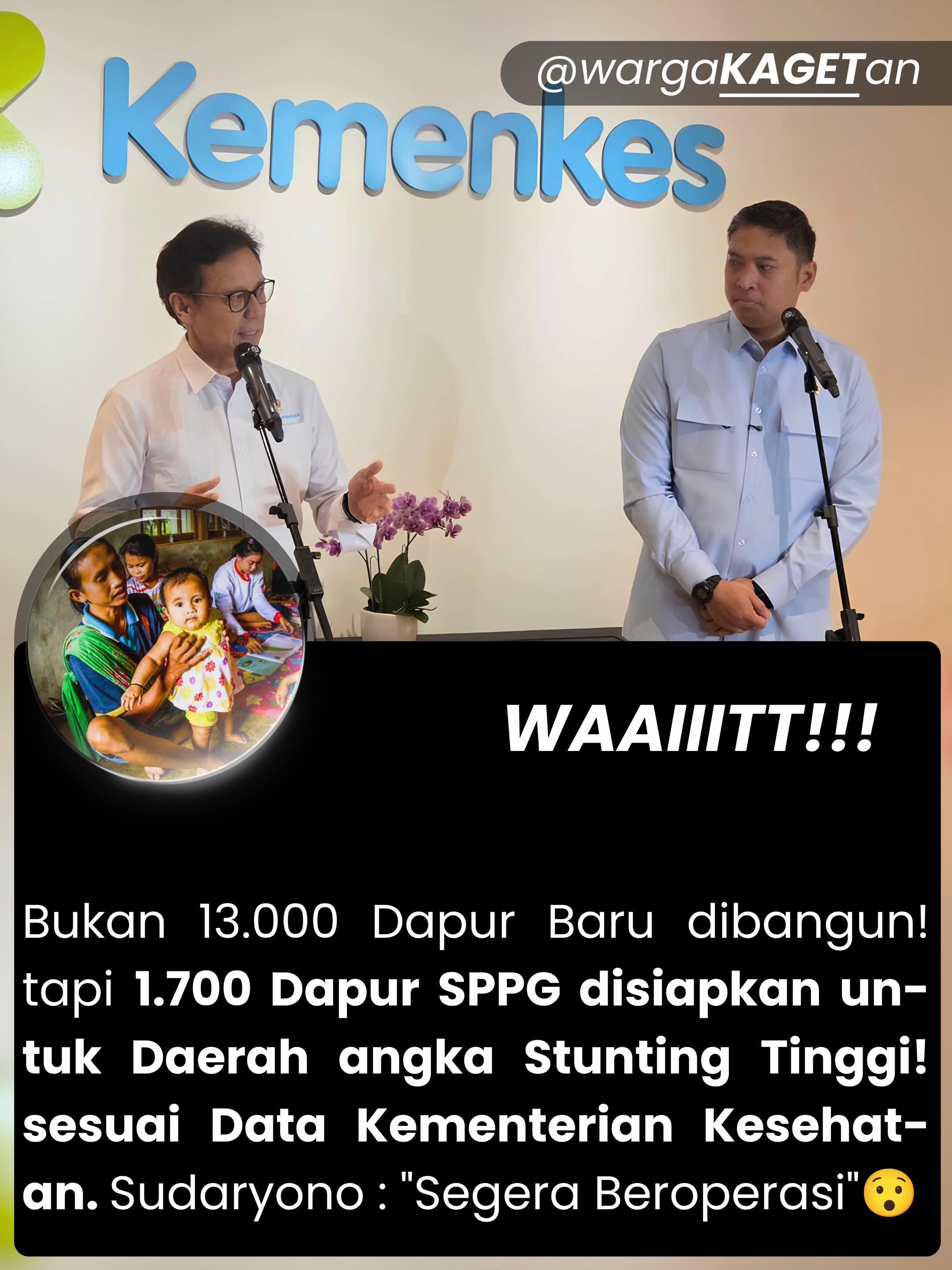 @wargaKAGETan