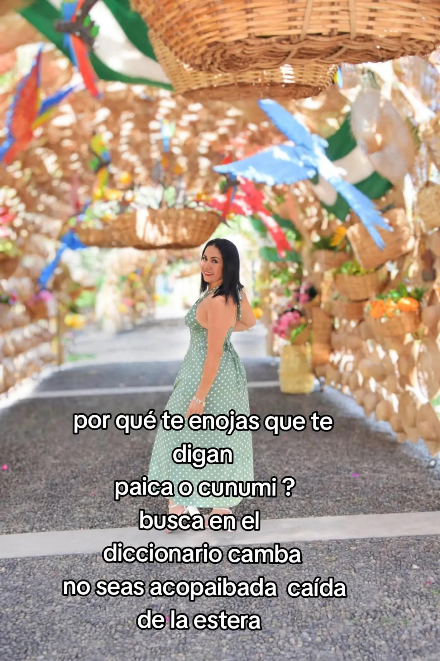@Dolce Mio