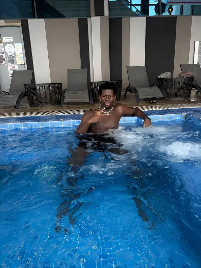 @EKOPI MOLO 🦁