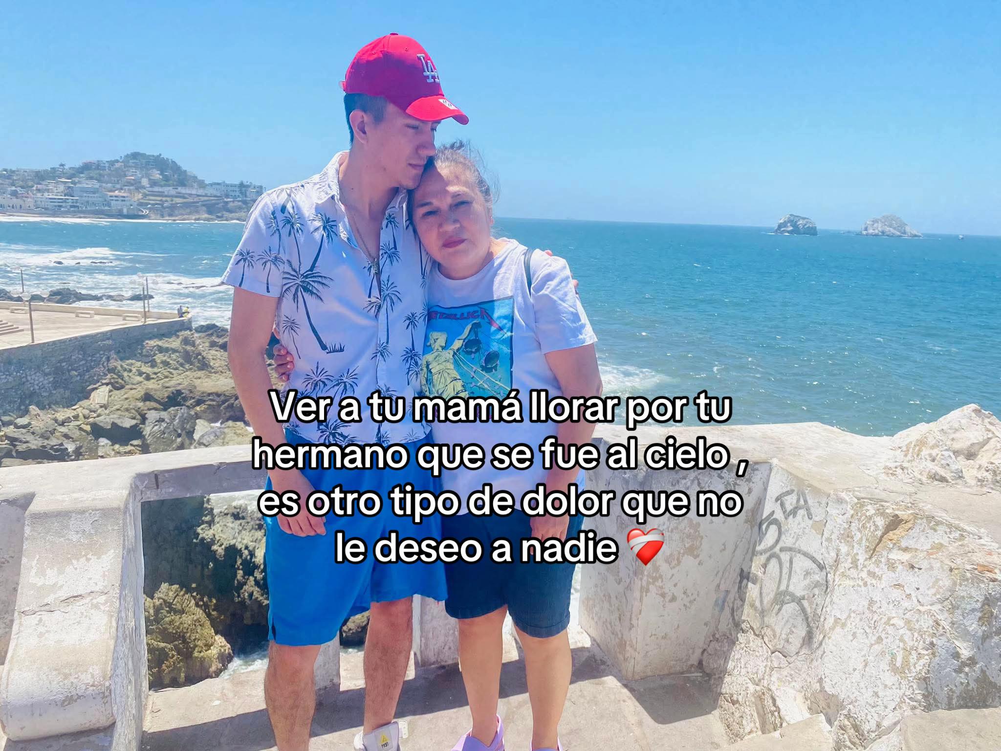 @Eder Castro